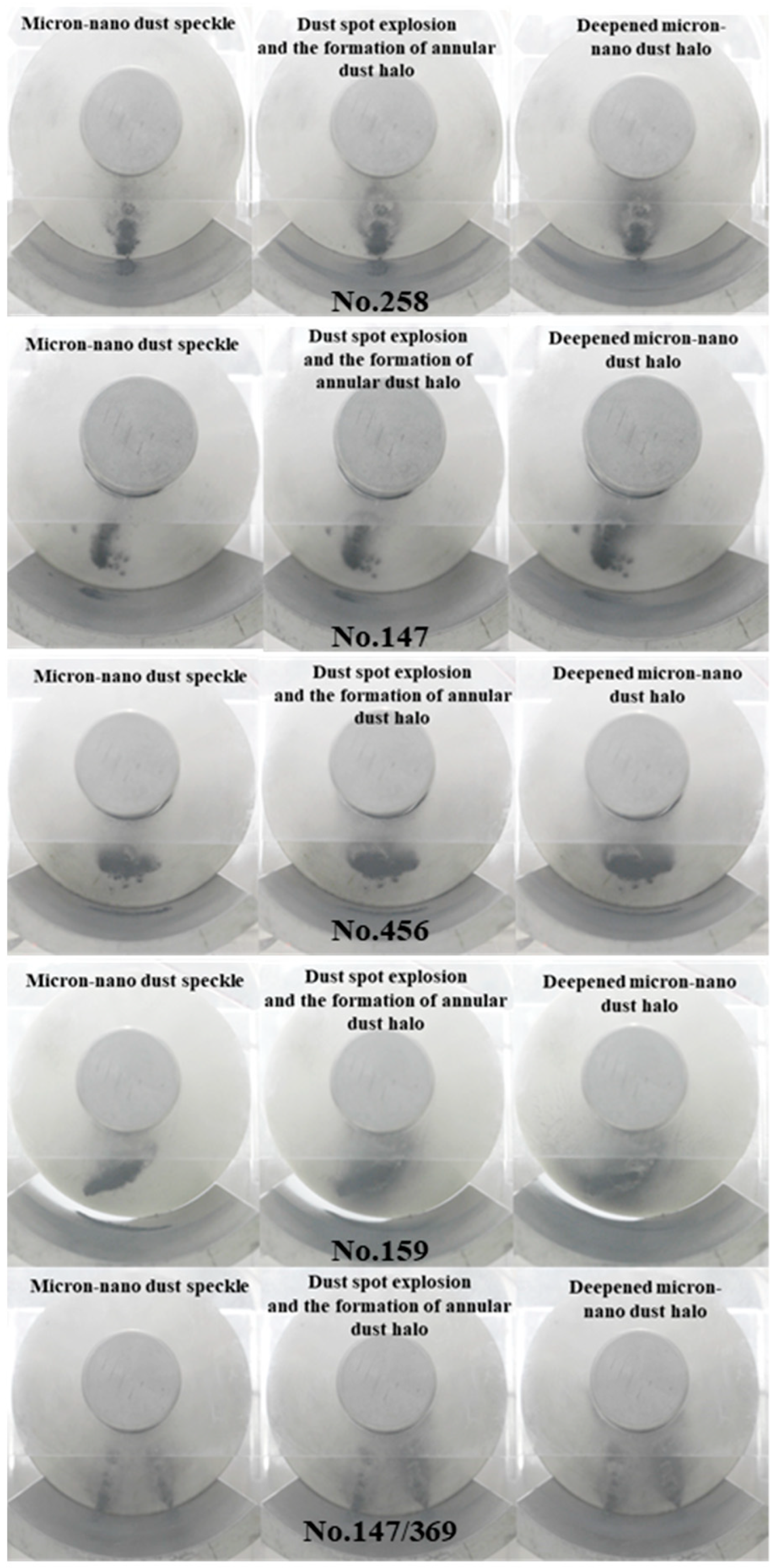 Polymers 16 00485 g015 Polymers 16 00485 g015