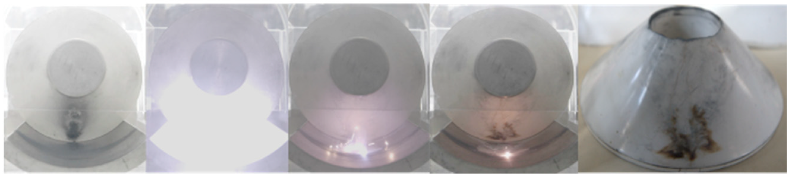 Polymers 16 00485 g018 Polymers 16 00485 g018