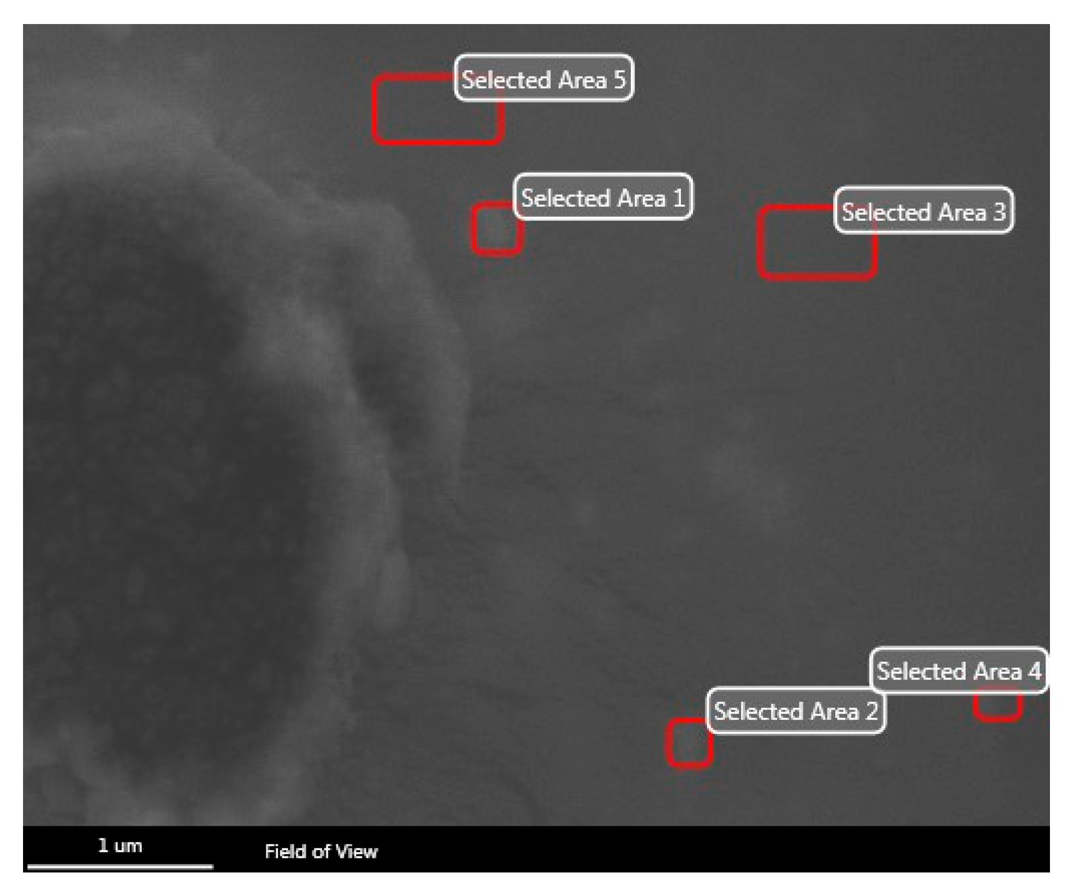 Polymers 16 00489 g003 Polymers 16 00489 g003