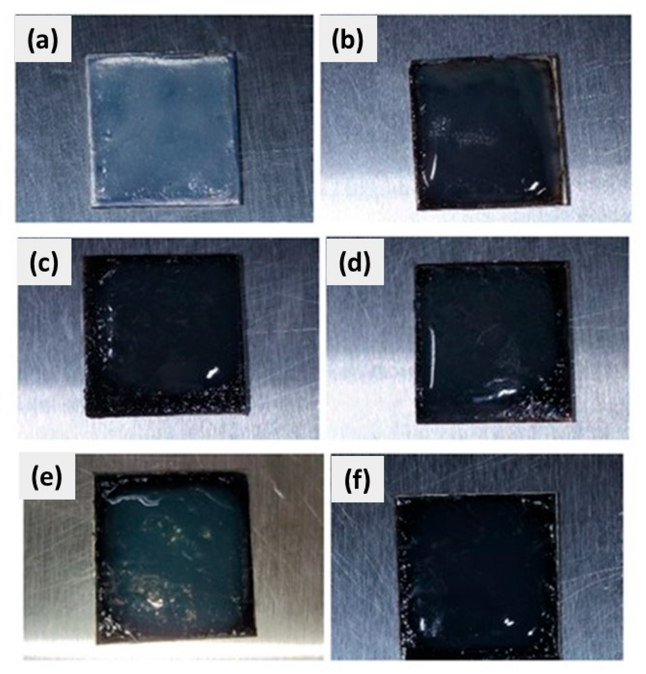 Polymers 16 00489 g010 Polymers 16 00489 g010