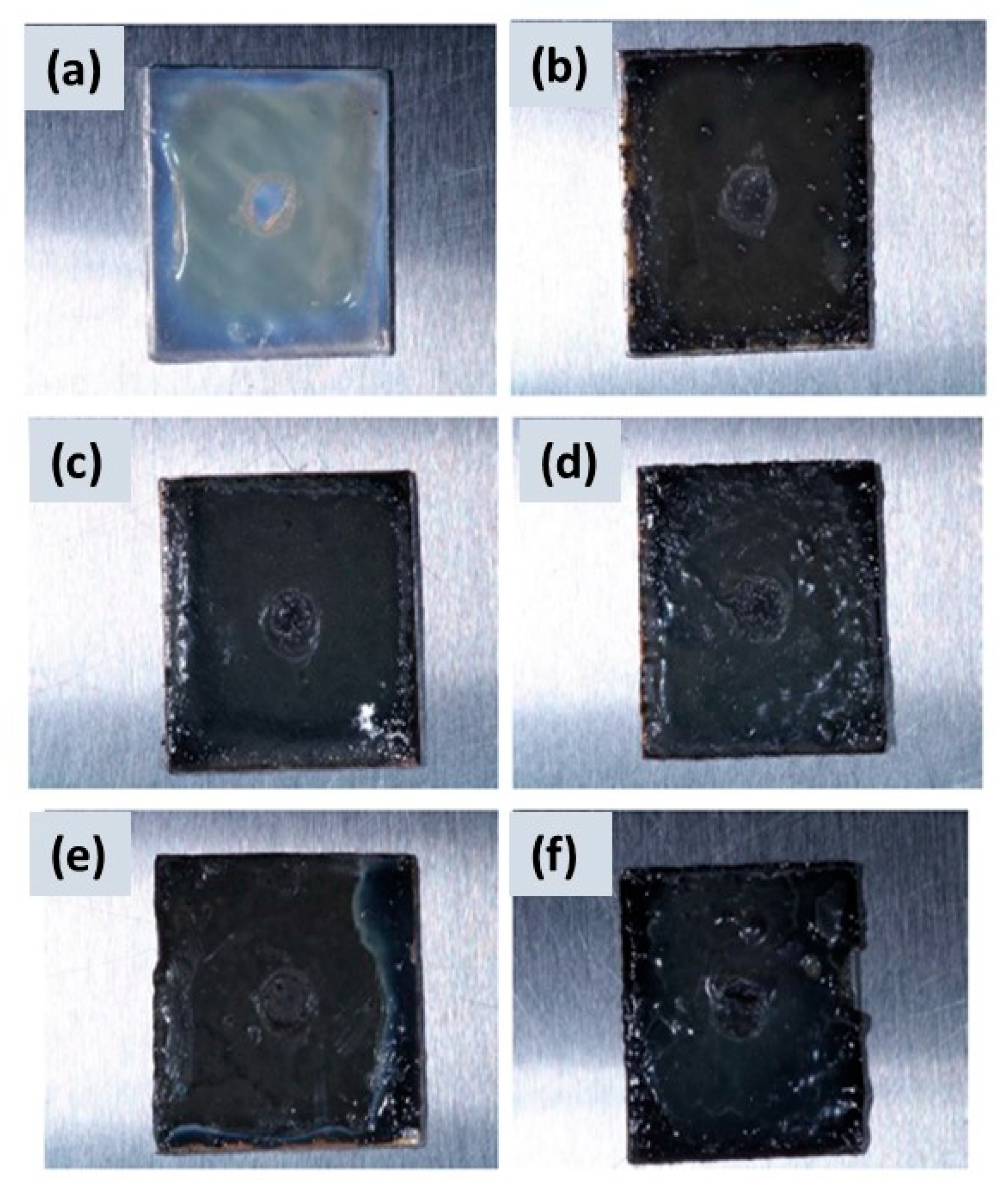Polymers 16 00489 g011 Polymers 16 00489 g011