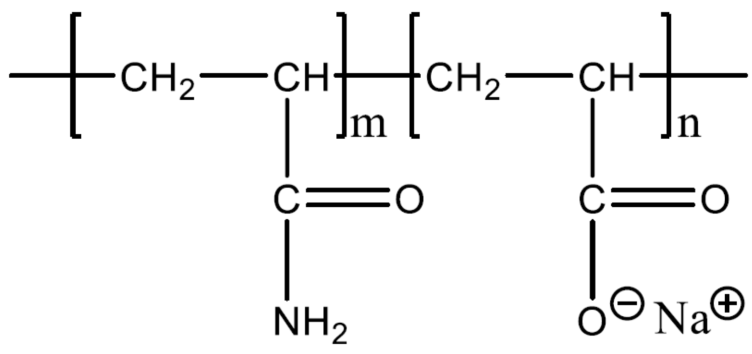 Polymers 16 00494 g001