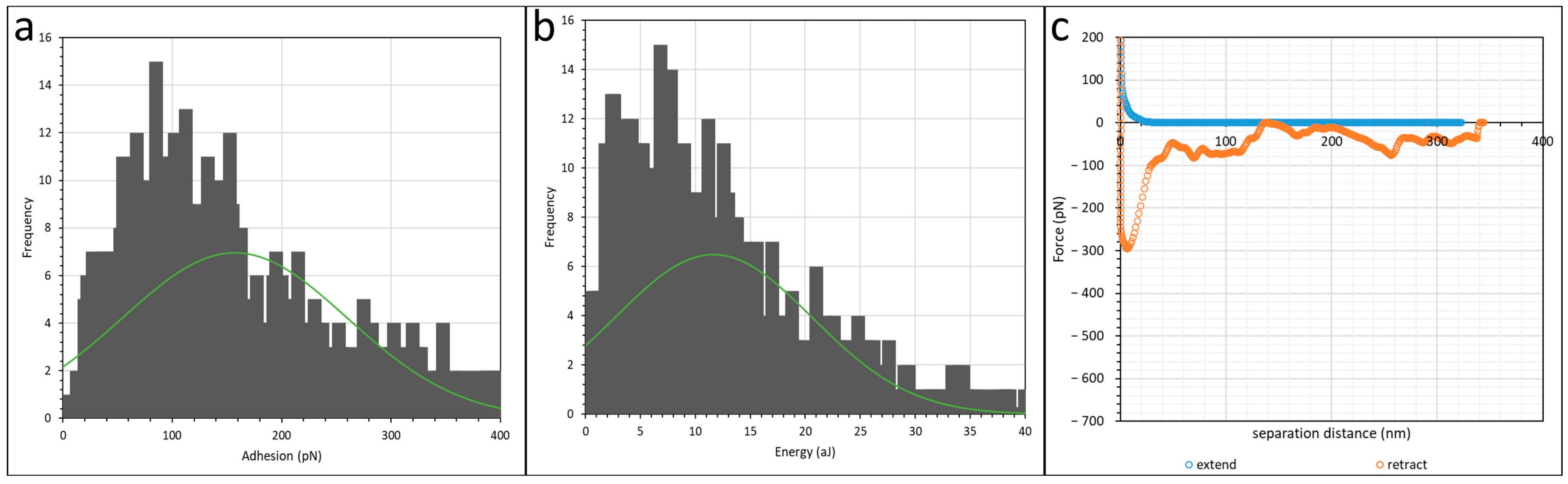 Polymers 16 00494 g003