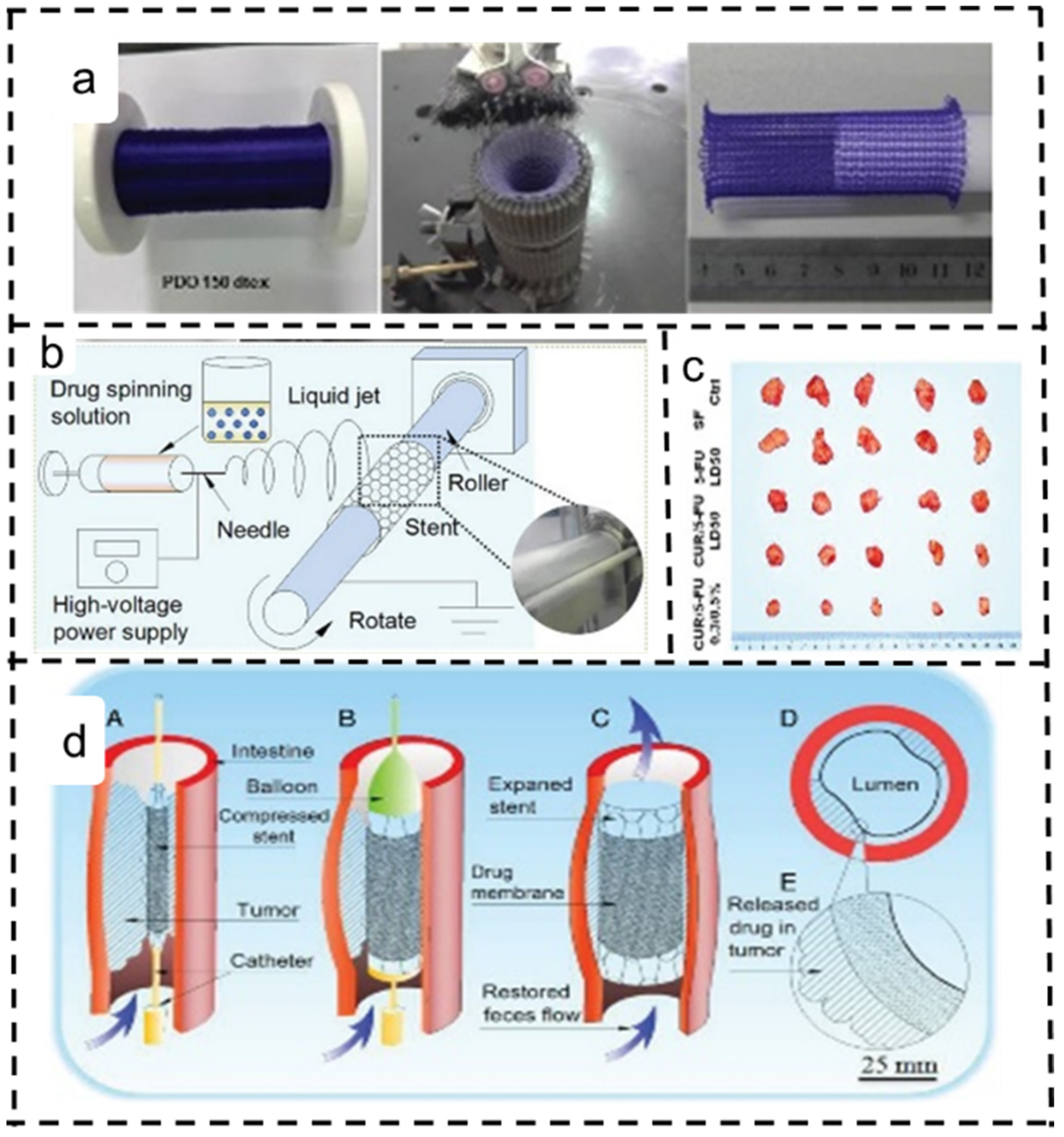 Polymers 16 00504 g008