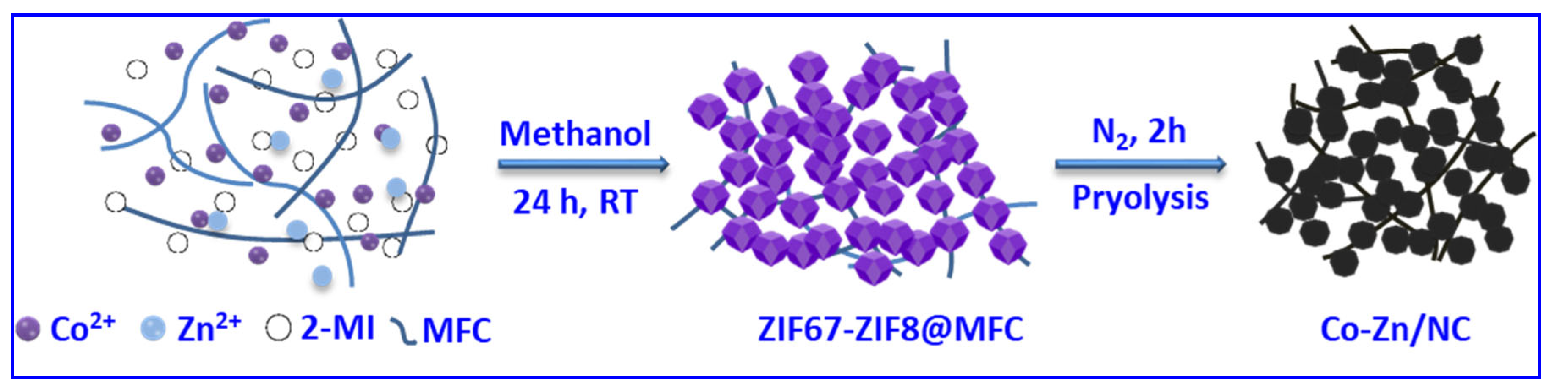 Polymers 16 00505 g001