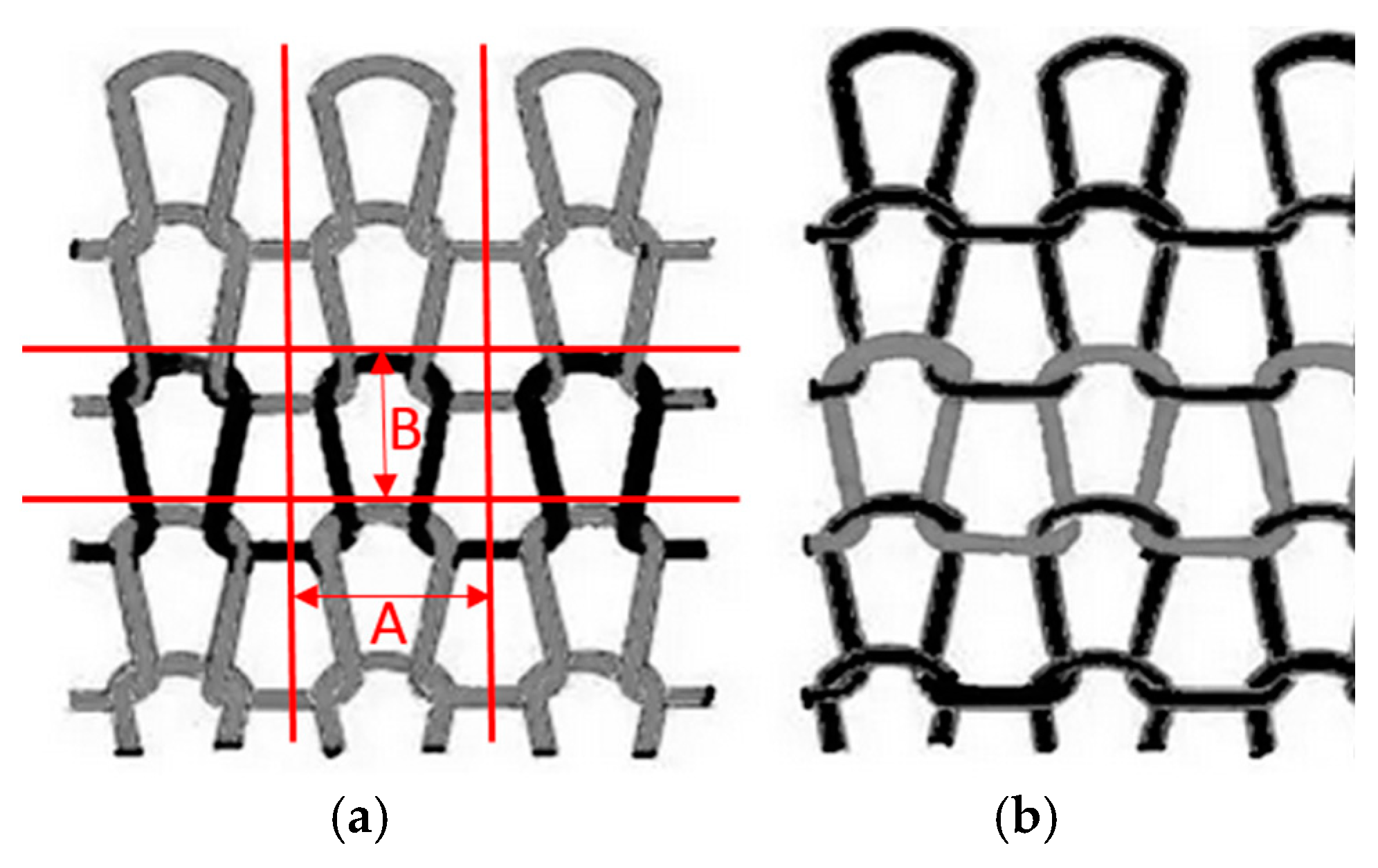 Polymers 16 00513 g003