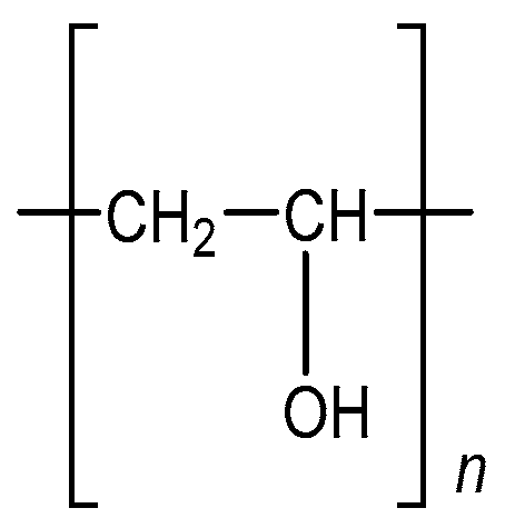 Polymers 16 00517 g001 Polymers 16 00517 g001