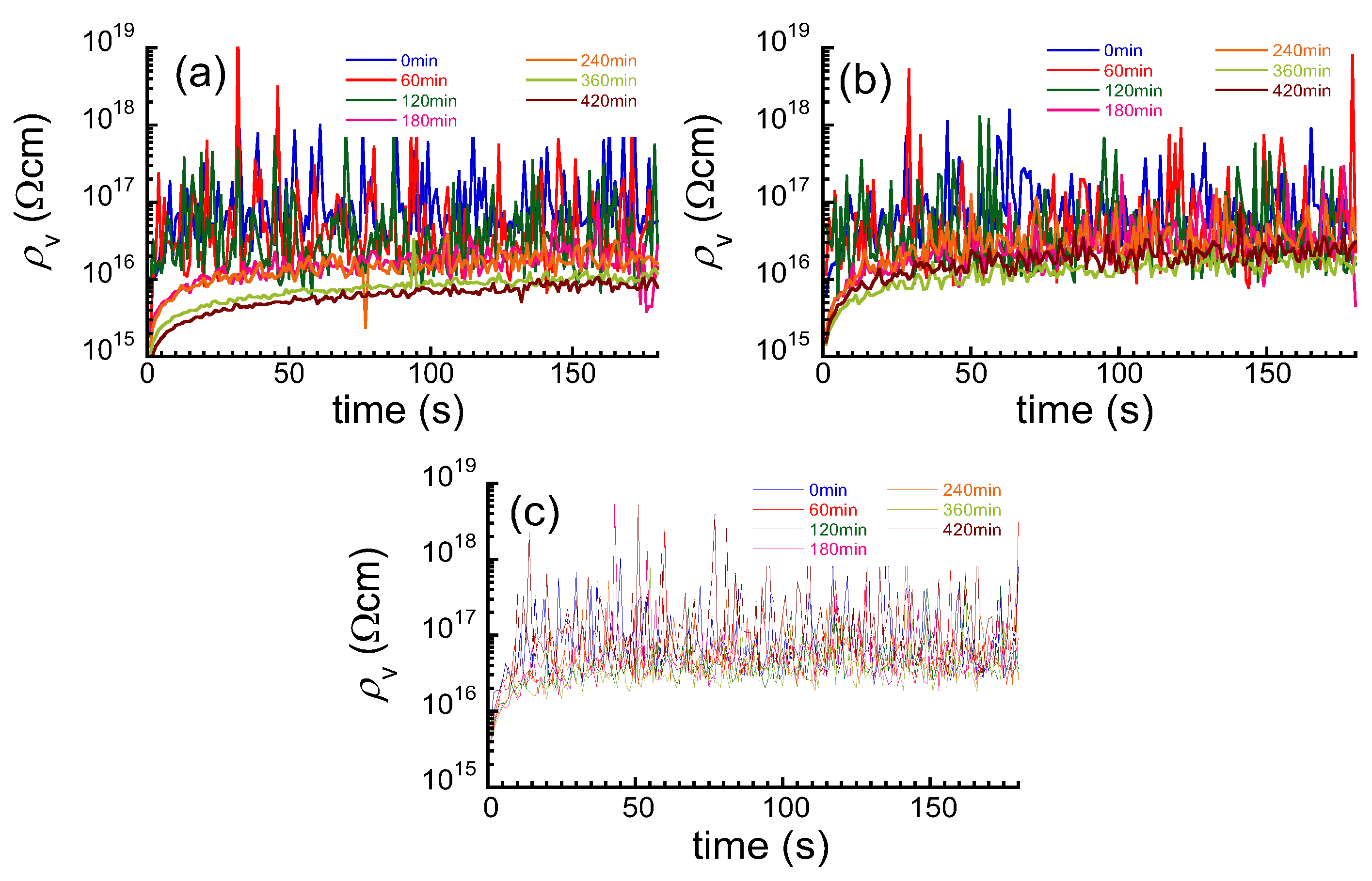 Polymers 16 00521 g002 Polymers 16 00521 g002