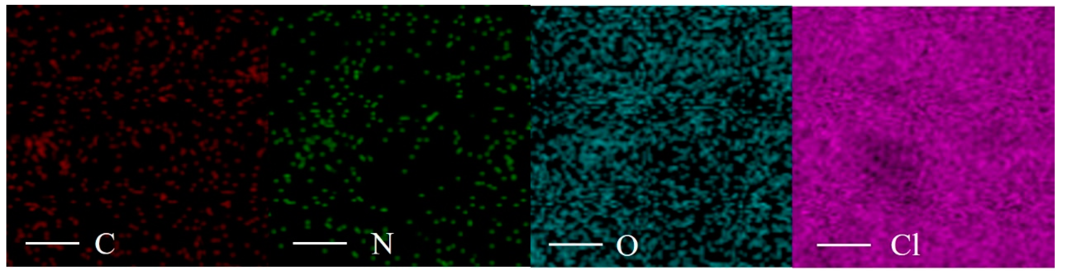 Polymers 16 00525 g003