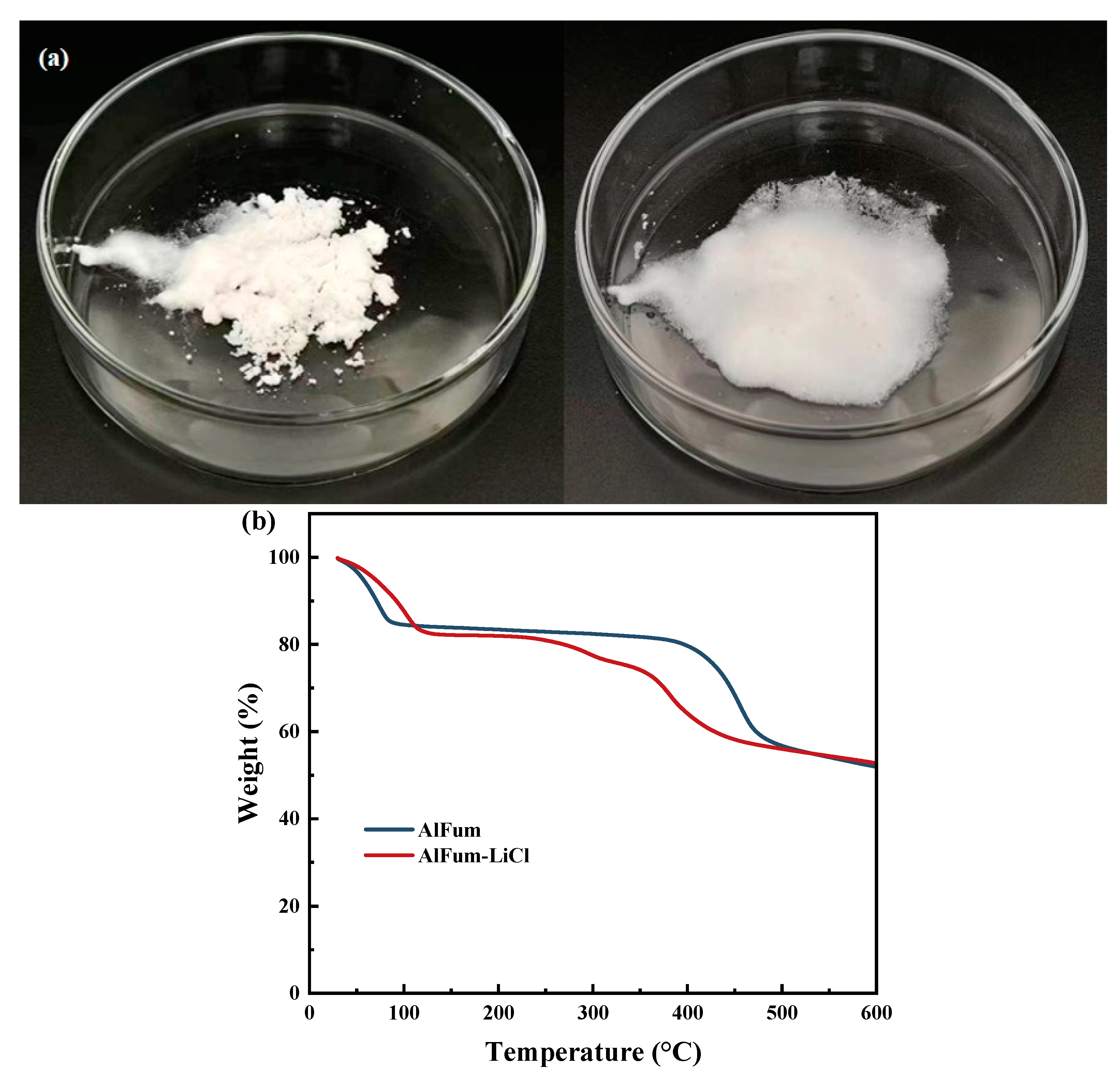 Polymers 16 00525 g009
