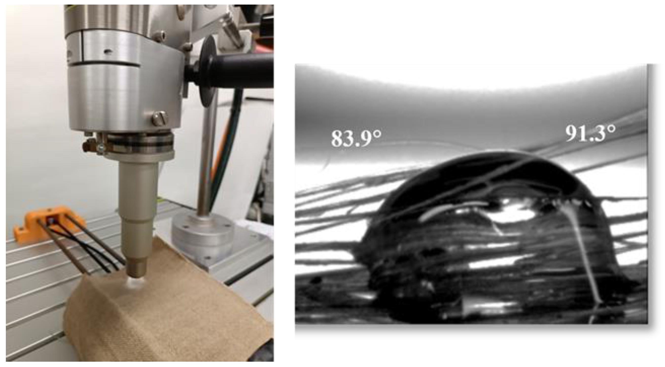 Polymers 16 00528 g002