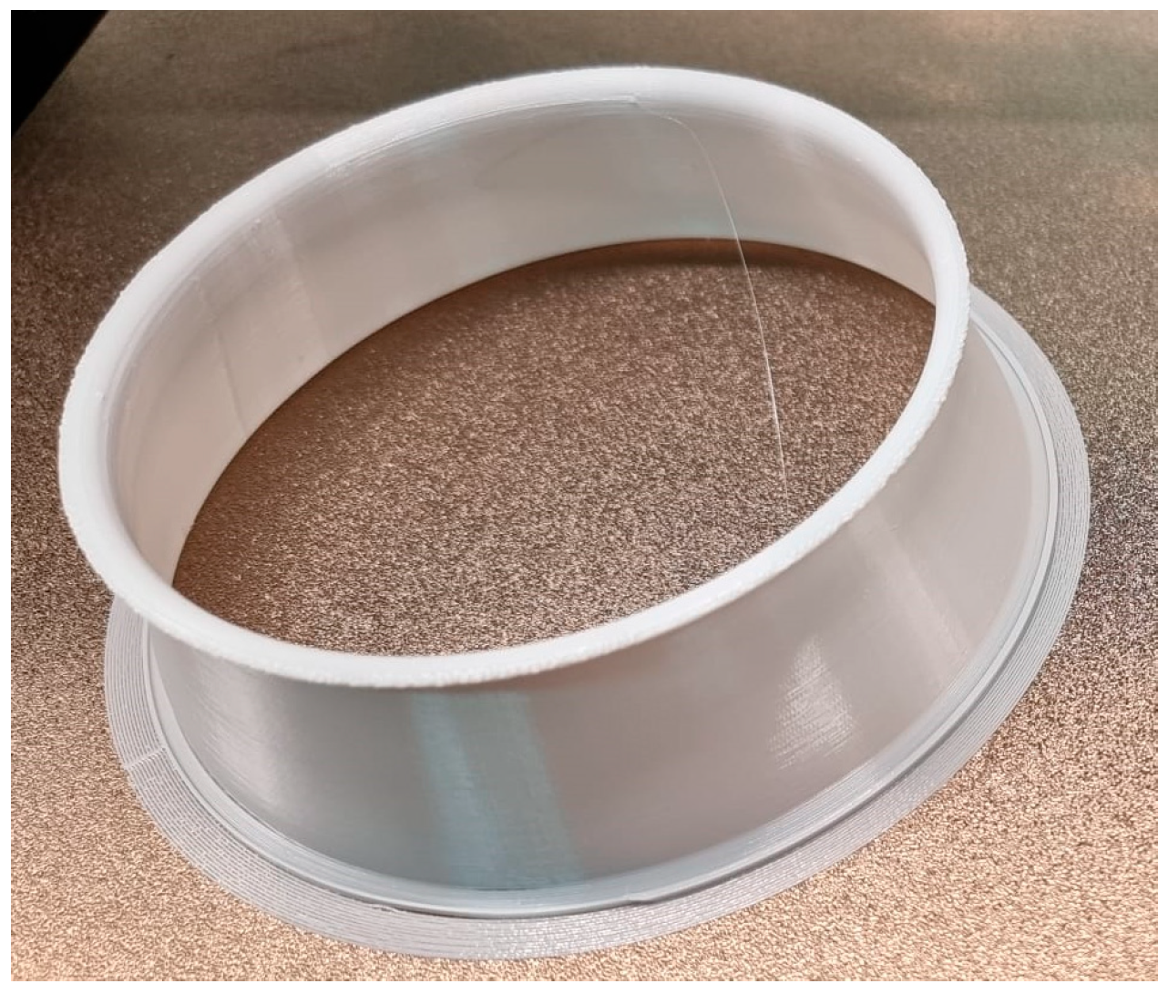 Polymers 16 00533 g014 Polymers 16 00533 g014