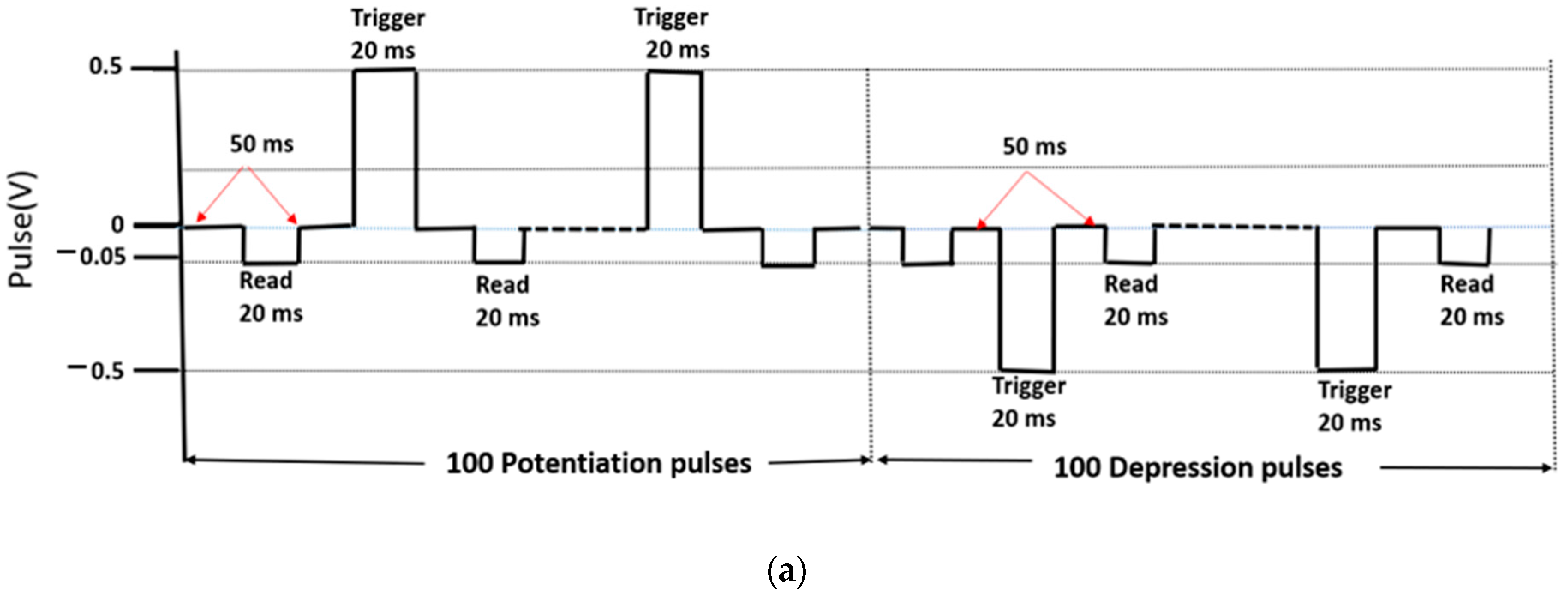 Polymers 16 00542 g006a