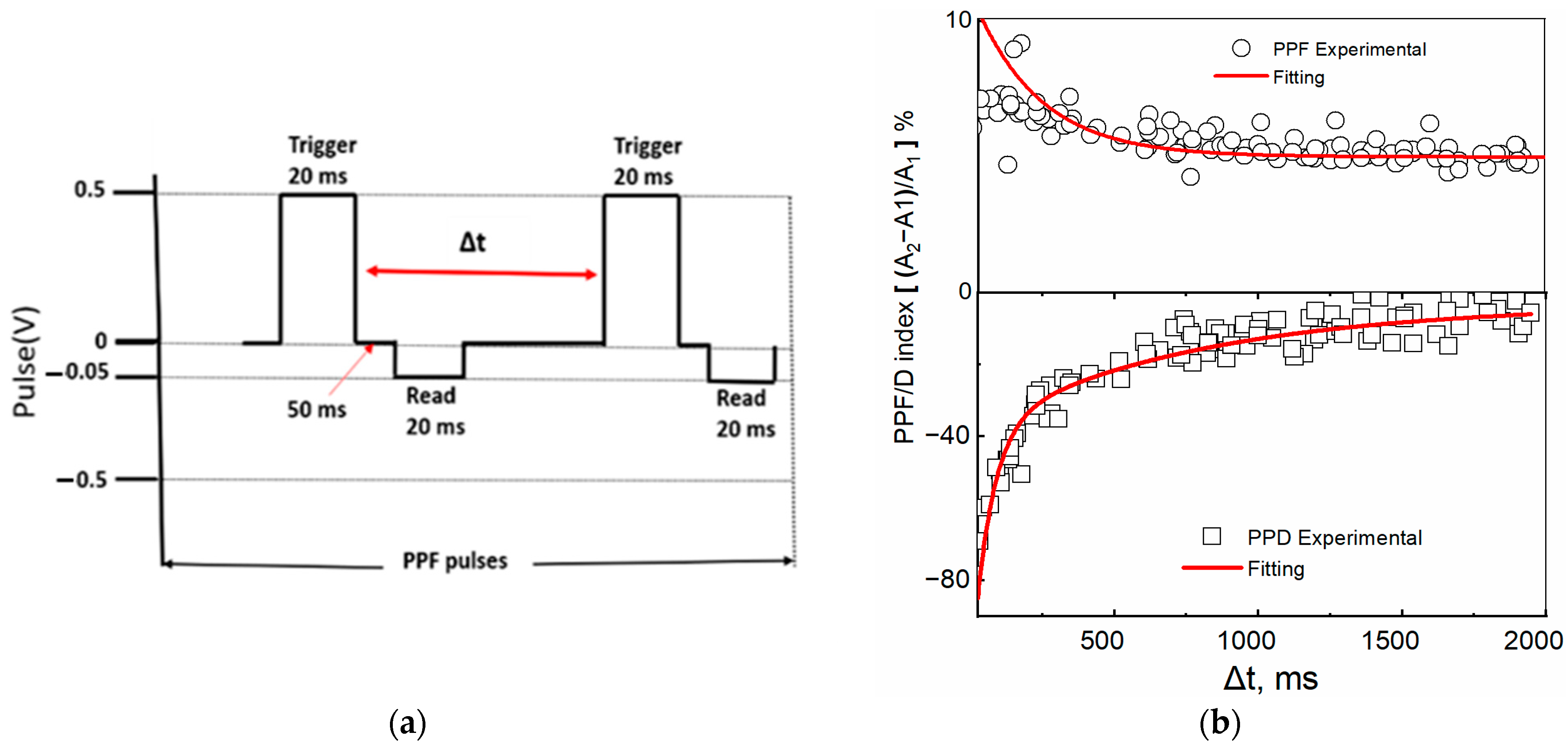 Polymers 16 00542 g008
