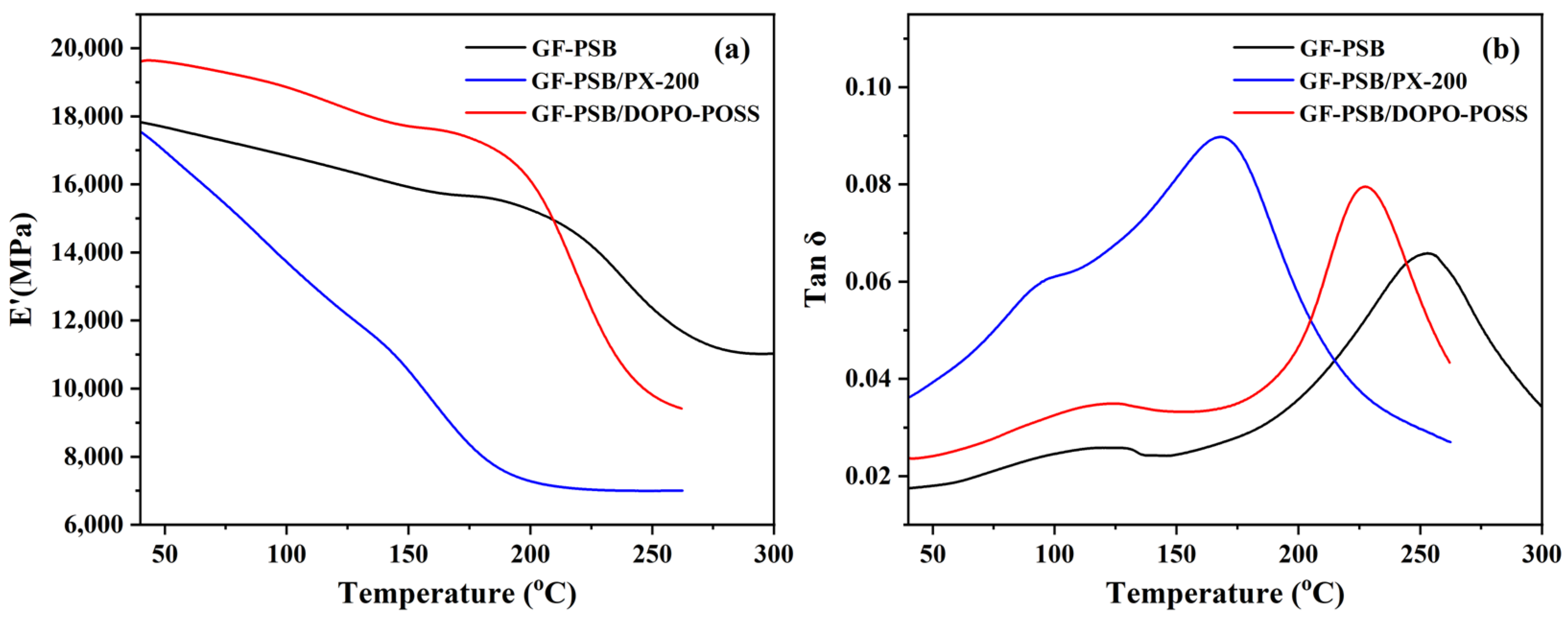 Polymers 16 00544 g006