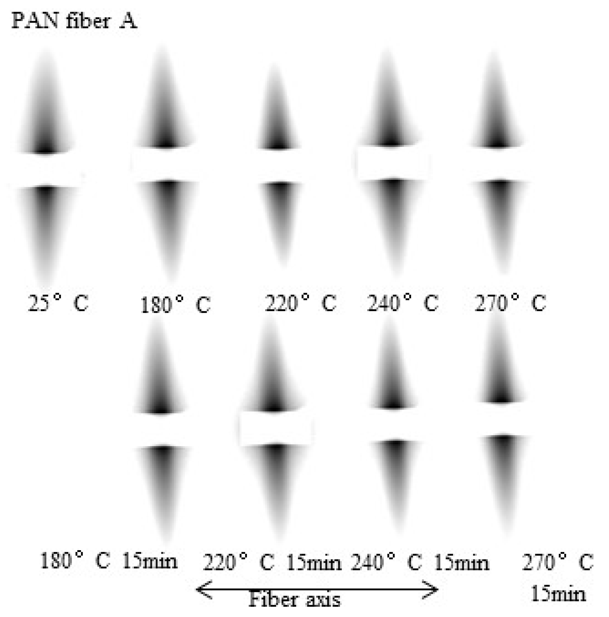 Polymers 16 00547 g012