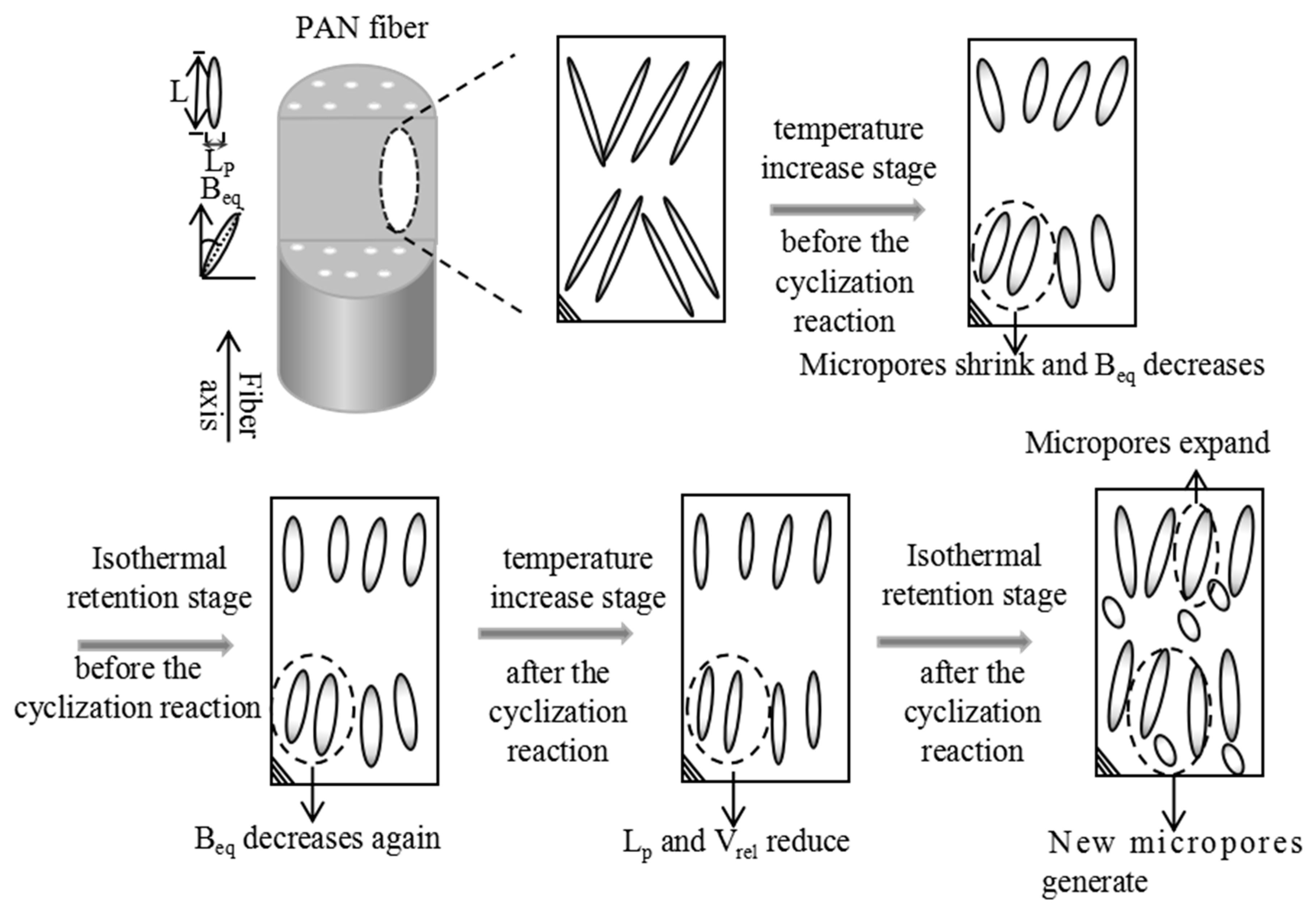 Polymers 16 00547 g014
