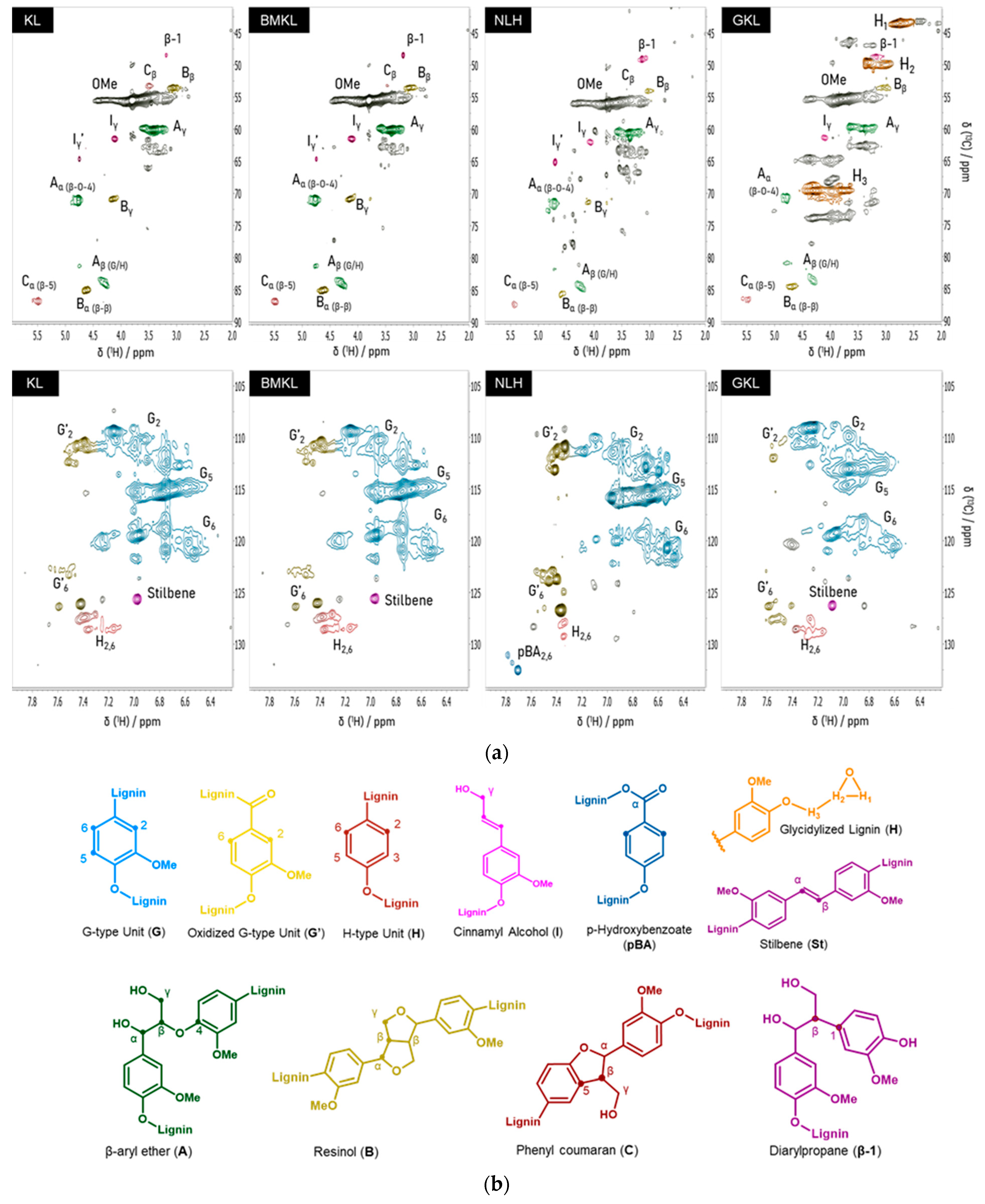 Polymers 16 00553 g005
