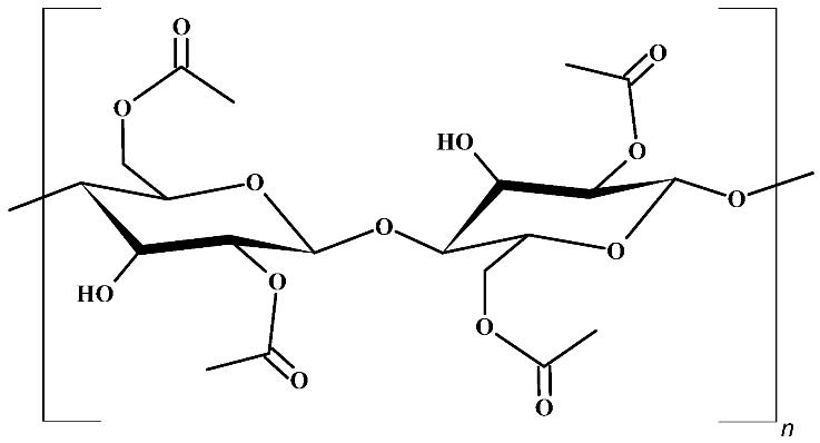 Polymers 16 00554 i001