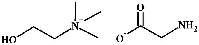 Polymers 16 00554 i002