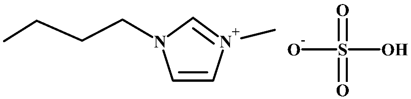 Polymers 16 00554 i003