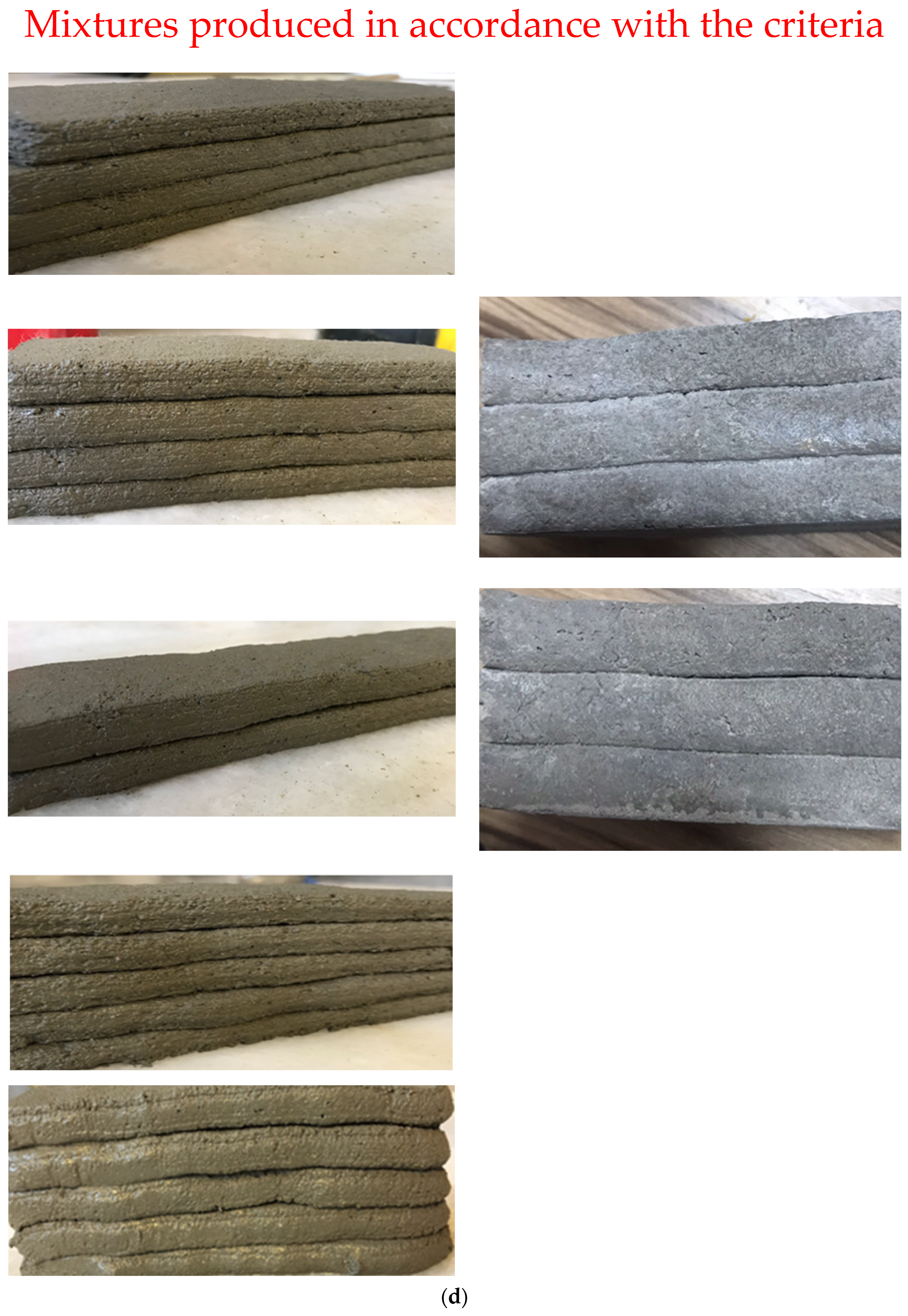 Polymers 16 00556 g002c Polymers 16 00556 g002c