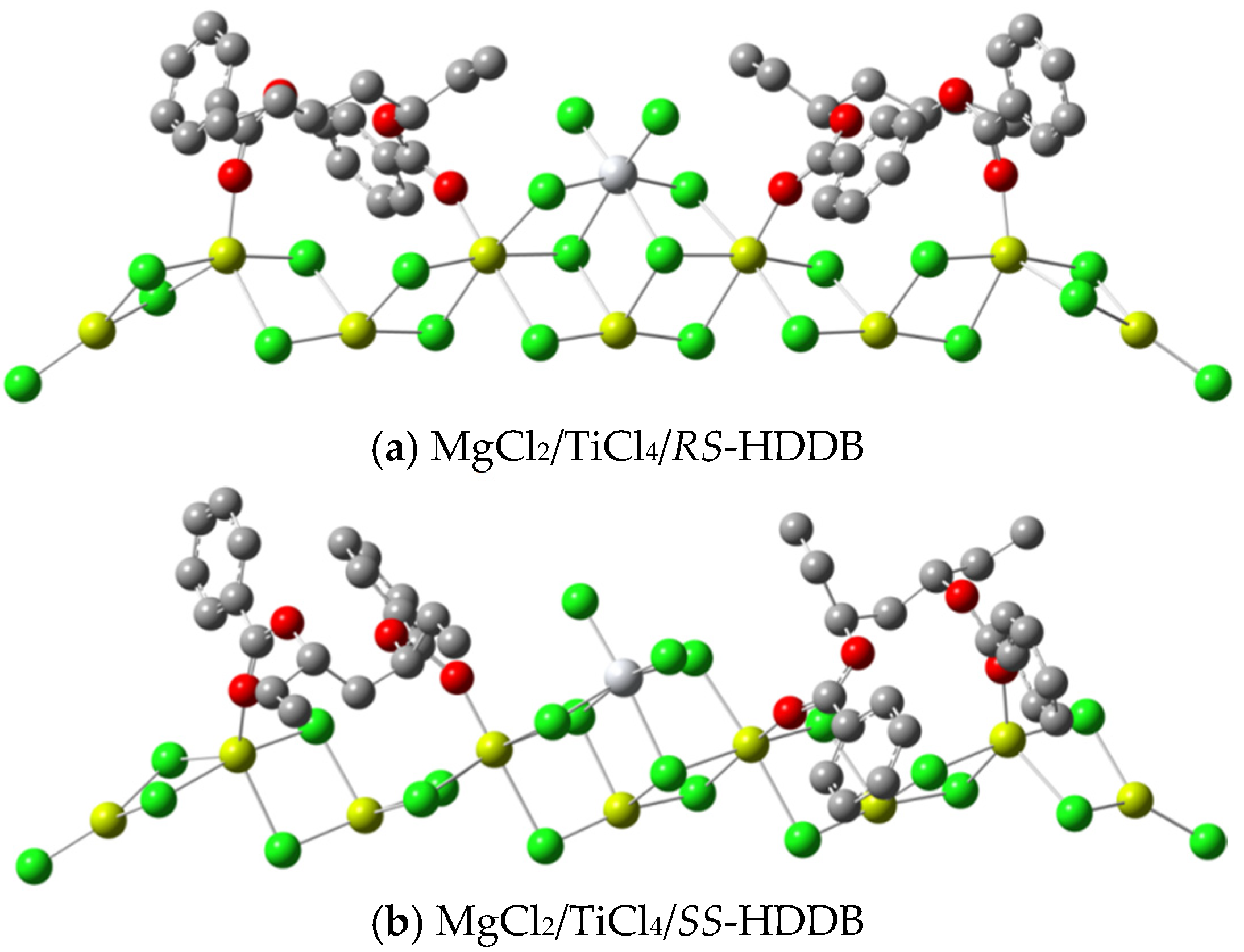 Polymers 16 00559 g002