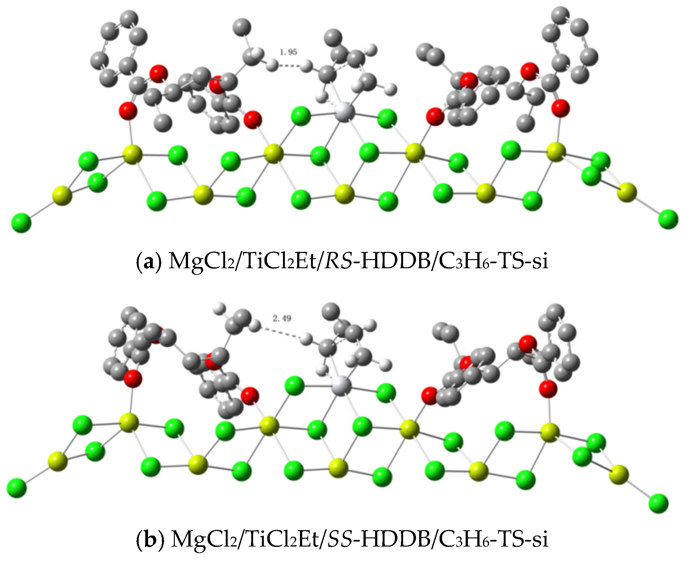 Polymers 16 00559 g004