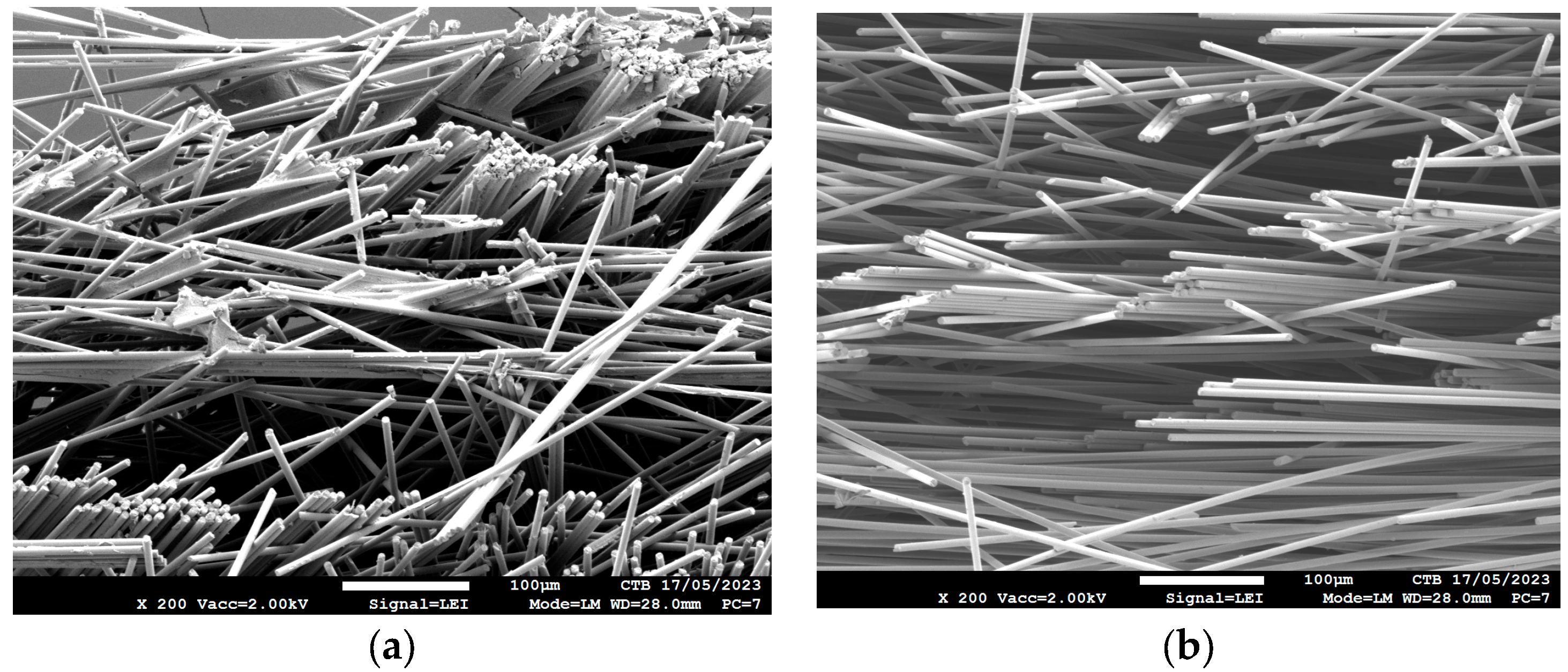 Polymers 16 00561 g002 Polymers 16 00561 g002