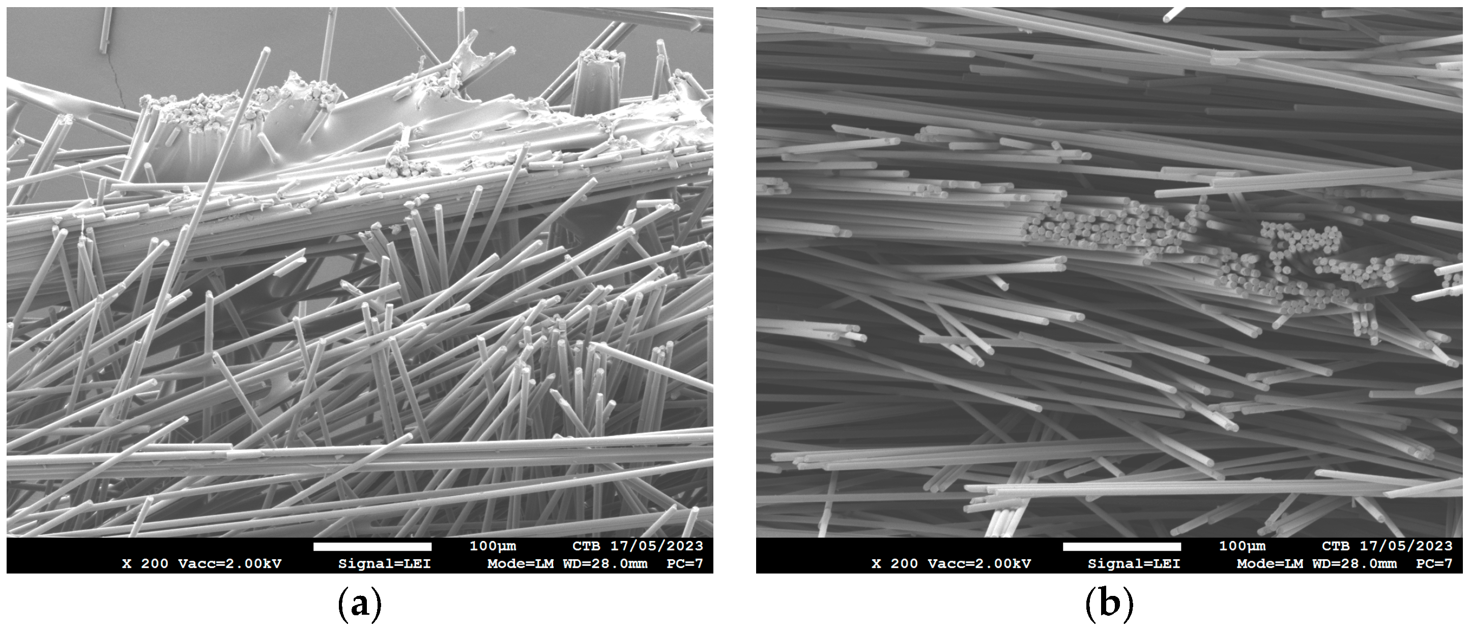 Polymers 16 00561 g003 Polymers 16 00561 g003