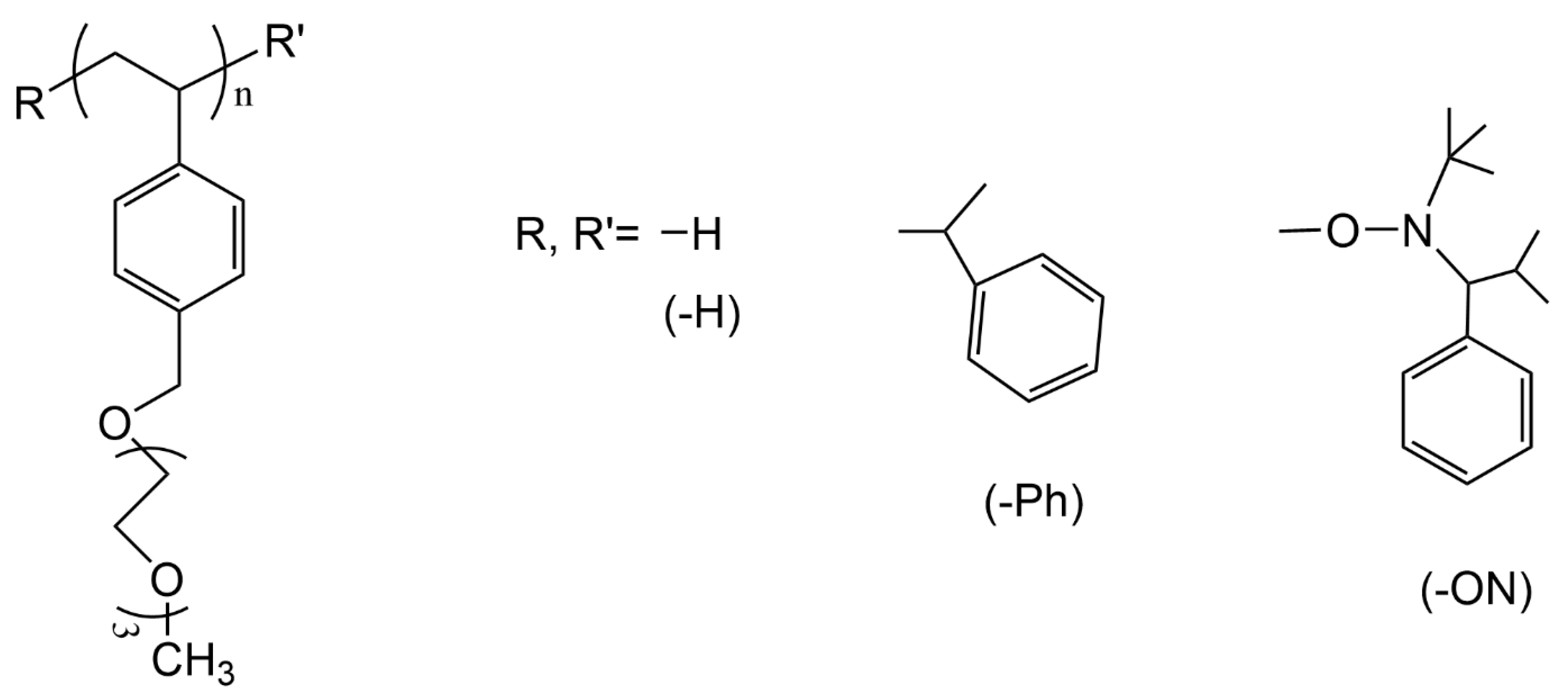 Polymers 16 00563 sch002