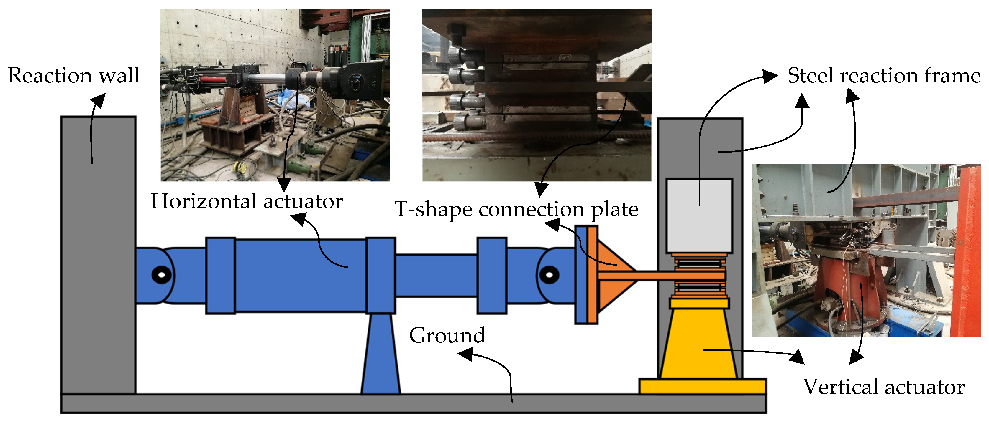 Polymers 16 00567 g002