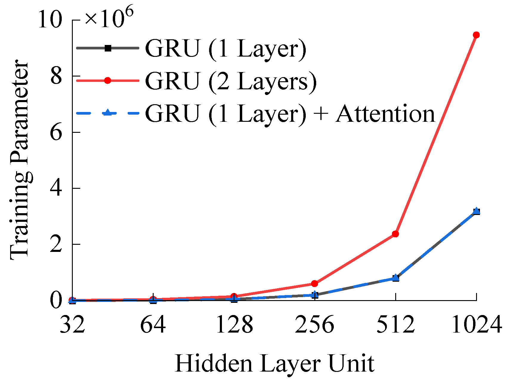 Polymers 16 00567 g008