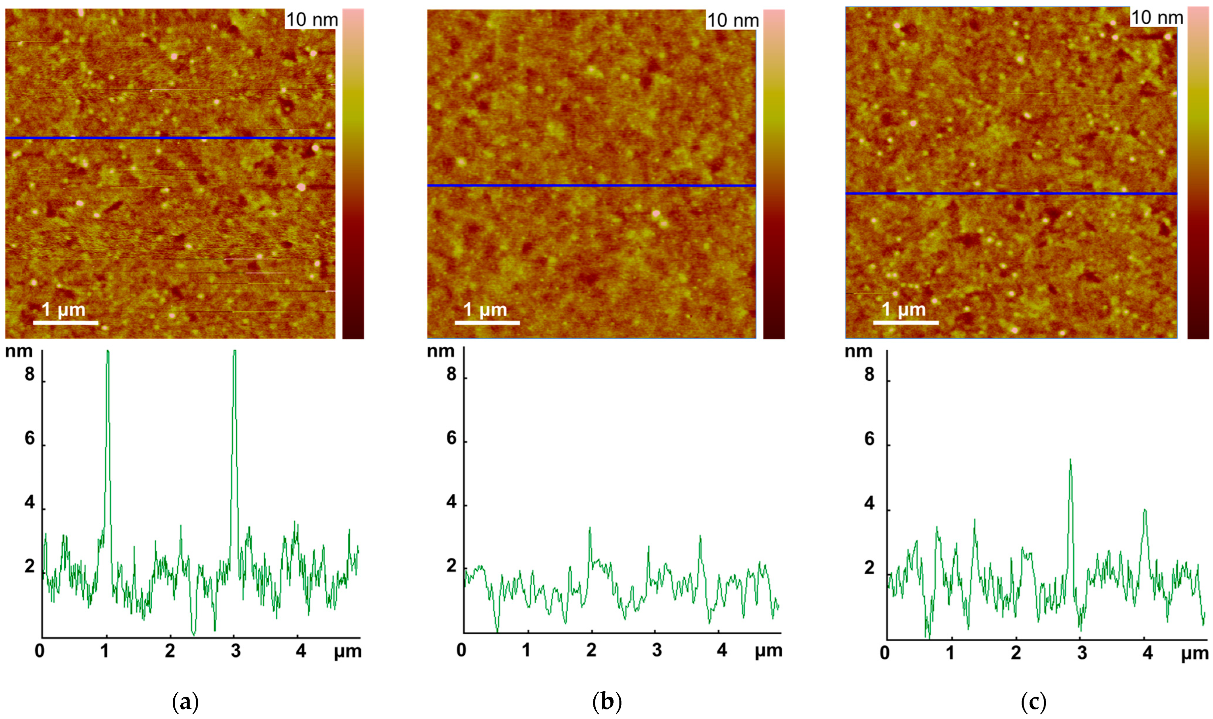 Polymers 16 00570 g005
