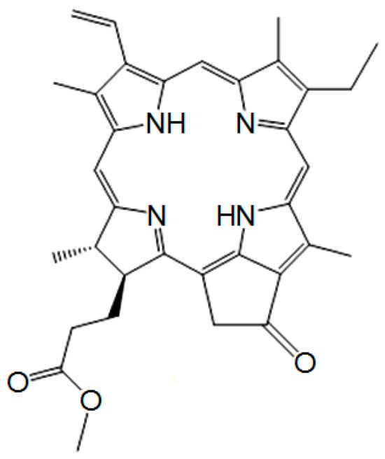 Polymers 16 00570 g0a1