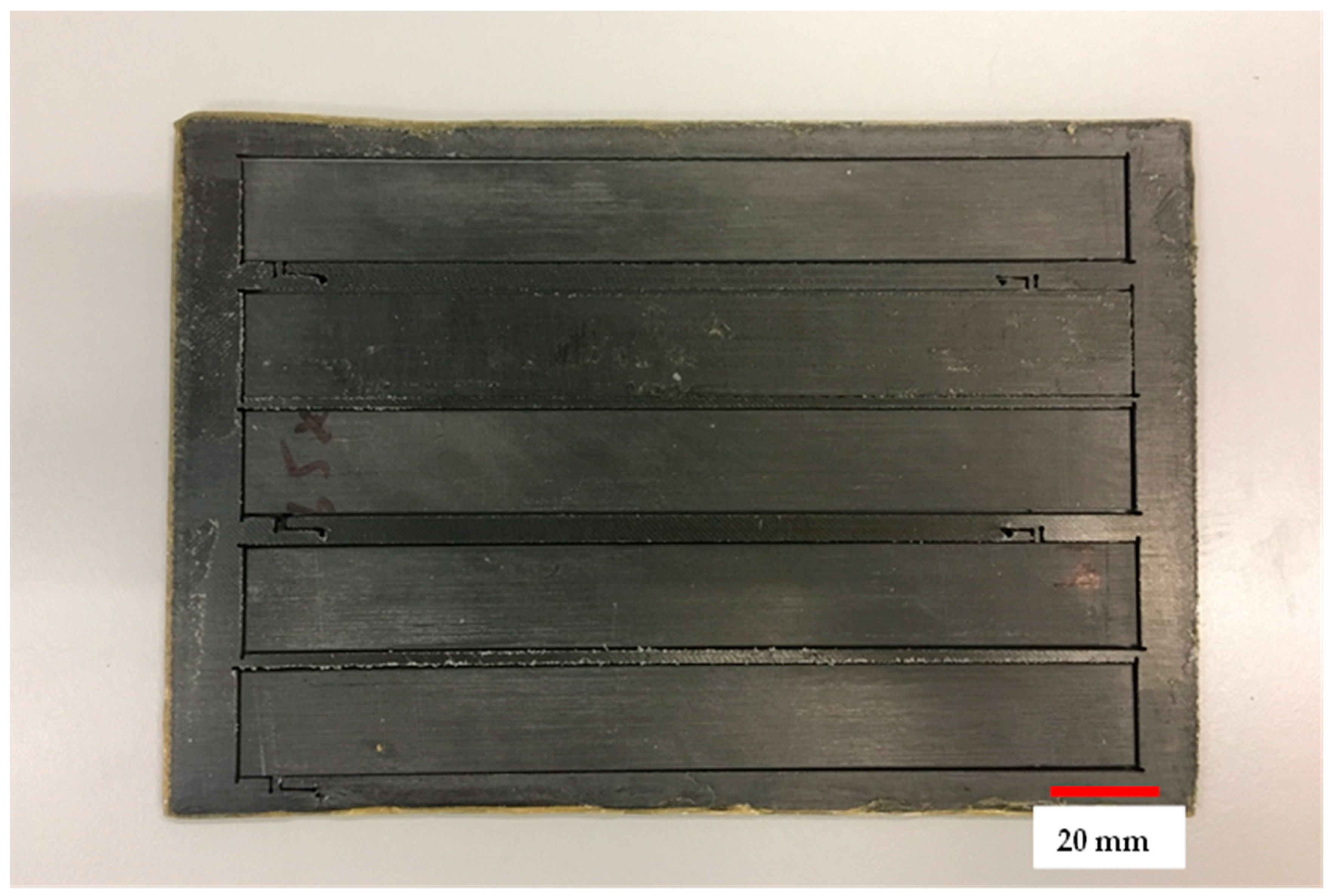Polymers 16 00579 g001