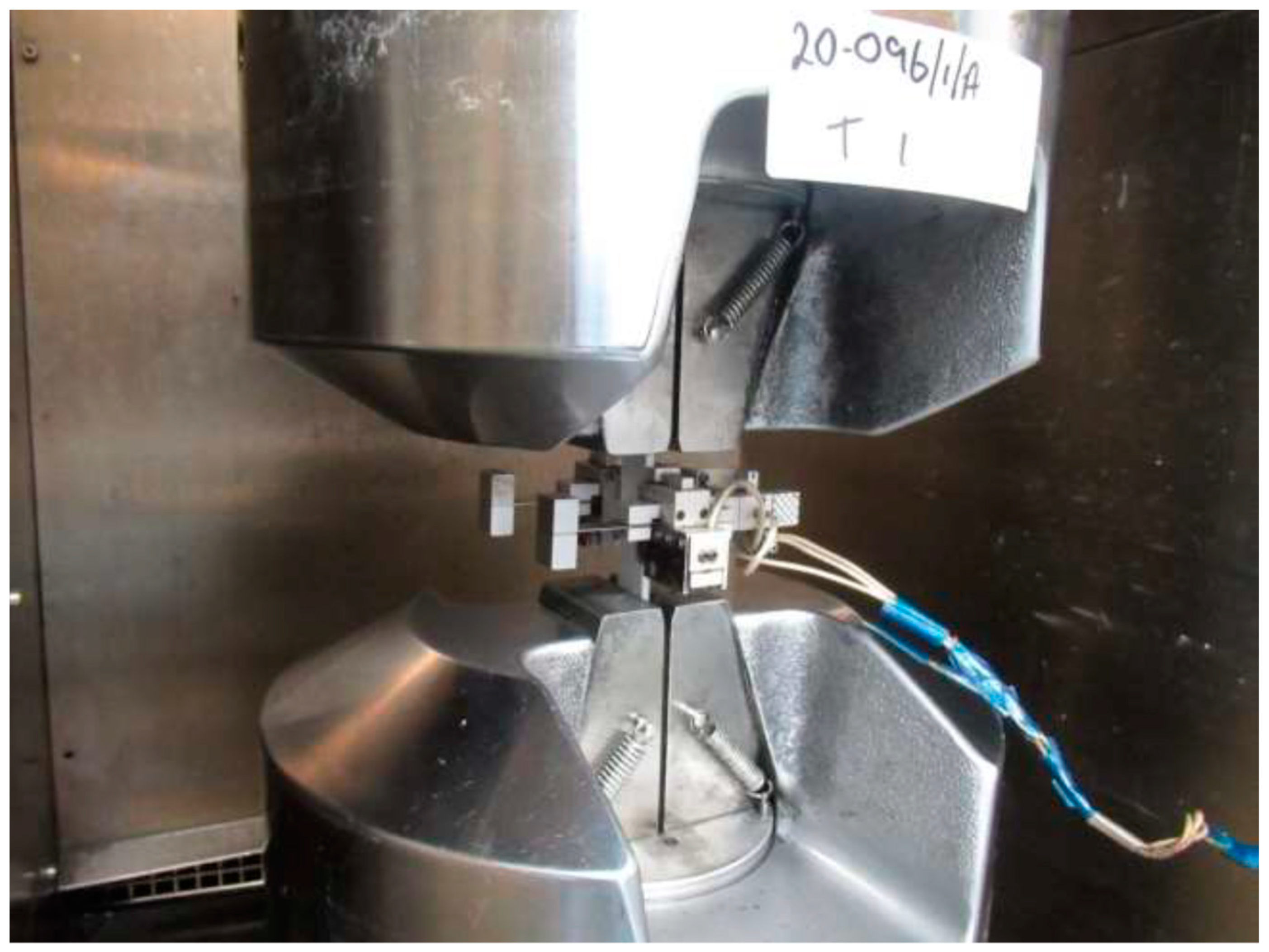 Polymers 16 00579 g002