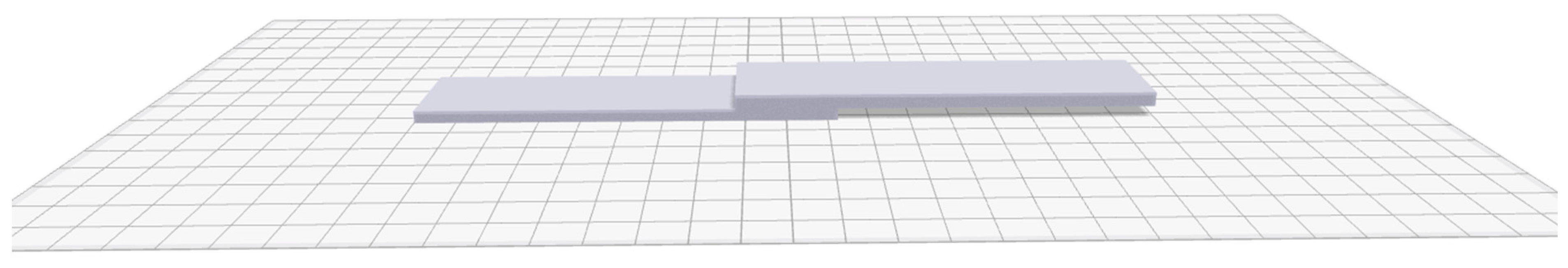 Polymers 16 00579 g004