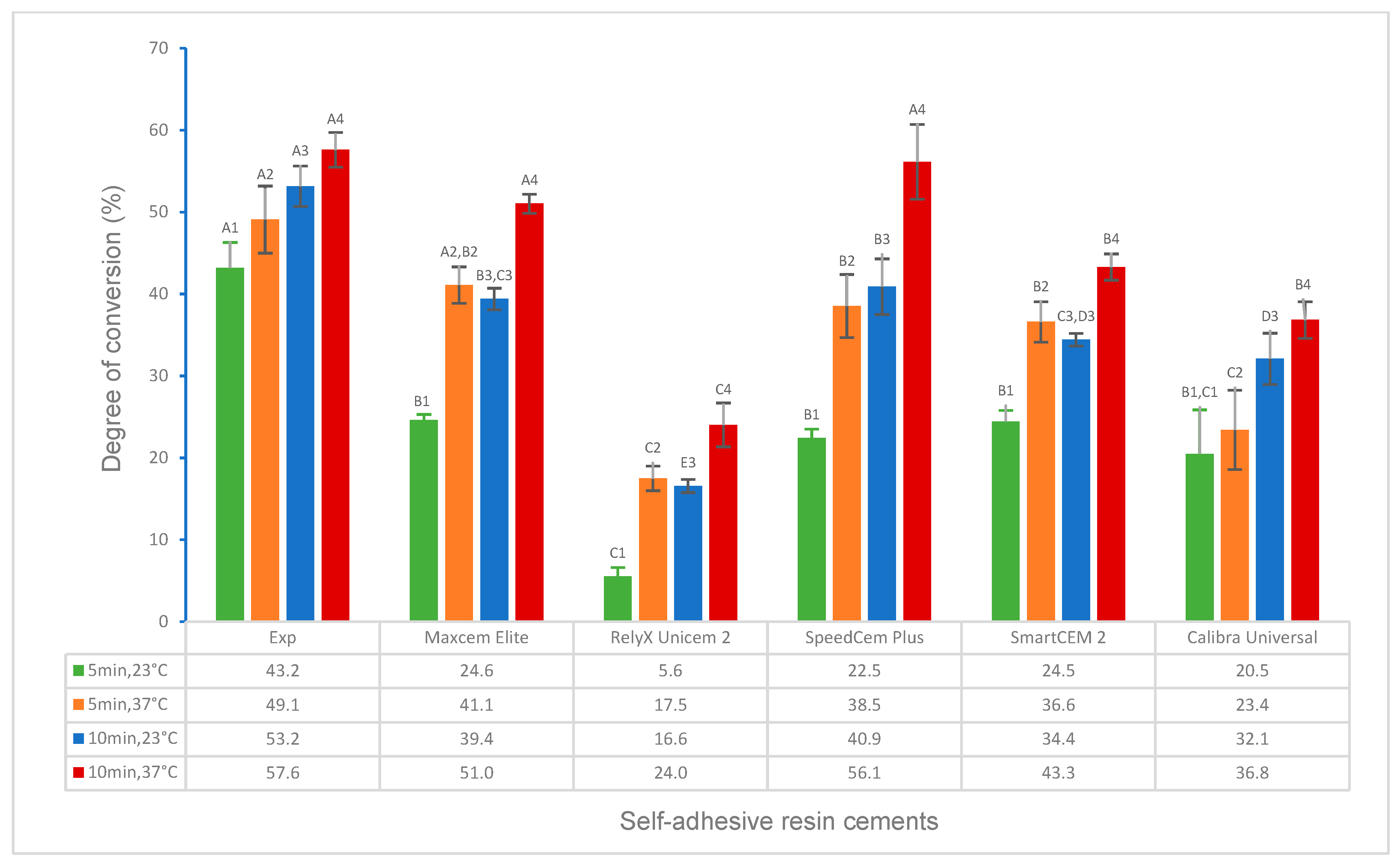 Polymers 16 00581 g001 Polymers 16 00581 g001