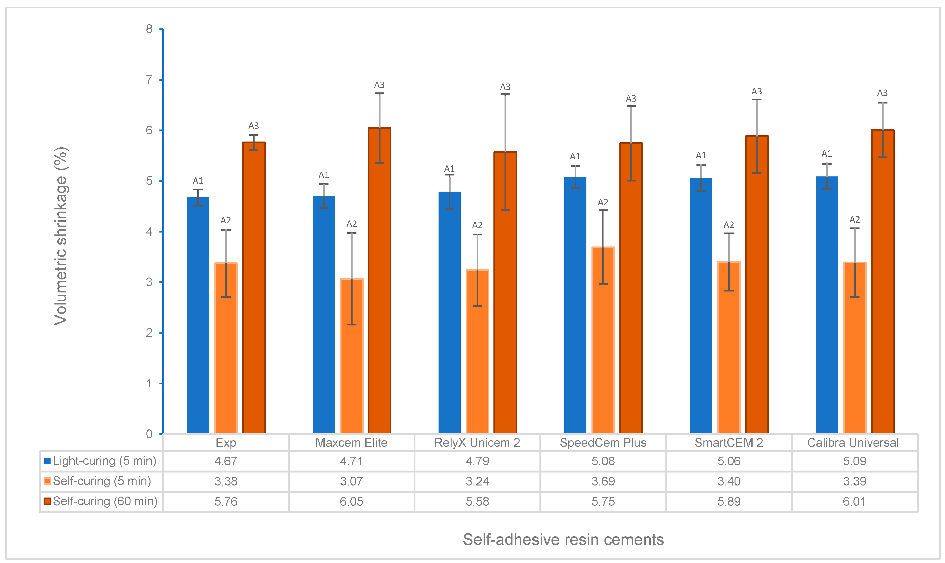 Polymers 16 00581 g008 Polymers 16 00581 g008