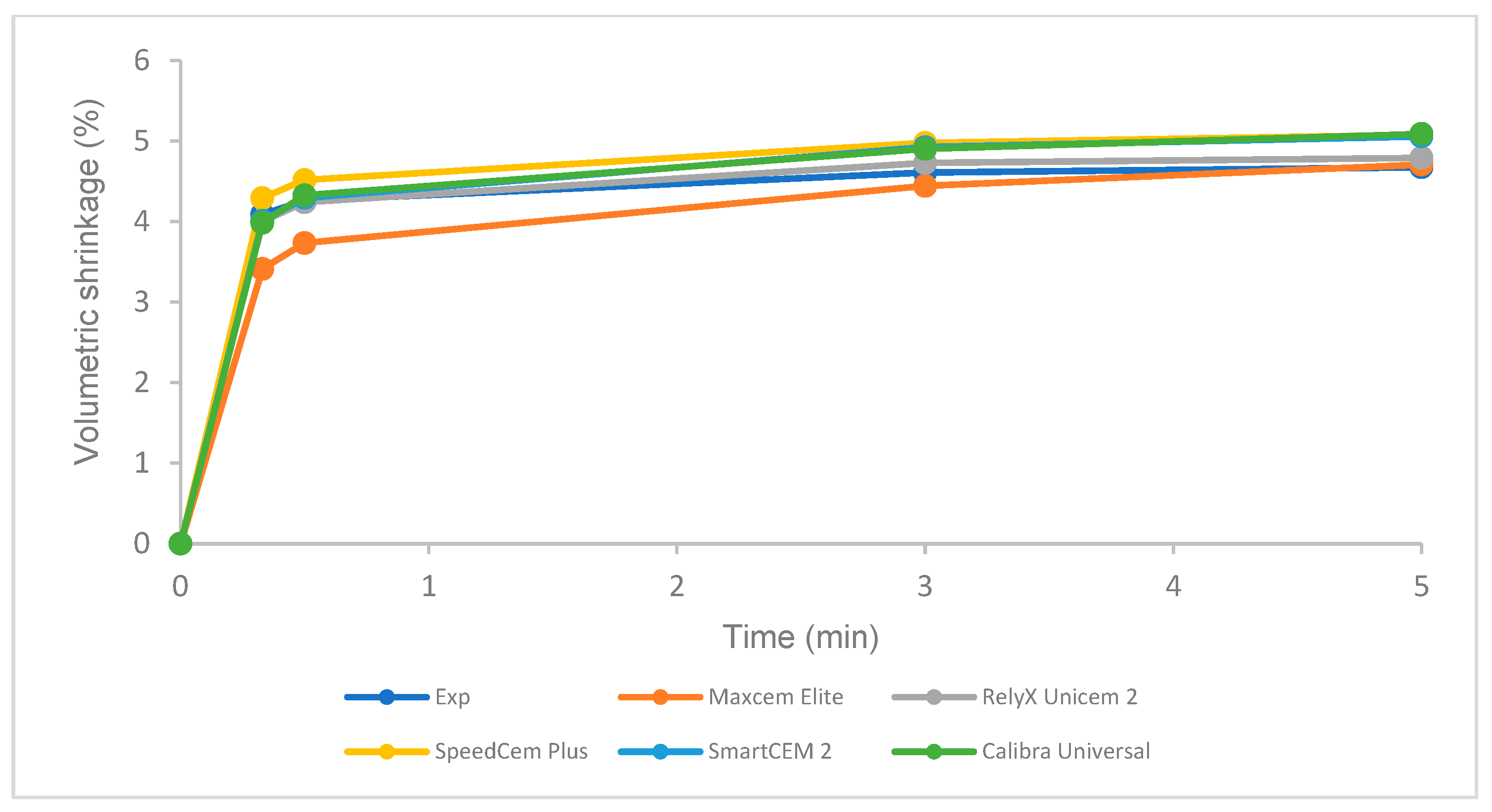 Polymers 16 00581 g009 Polymers 16 00581 g009