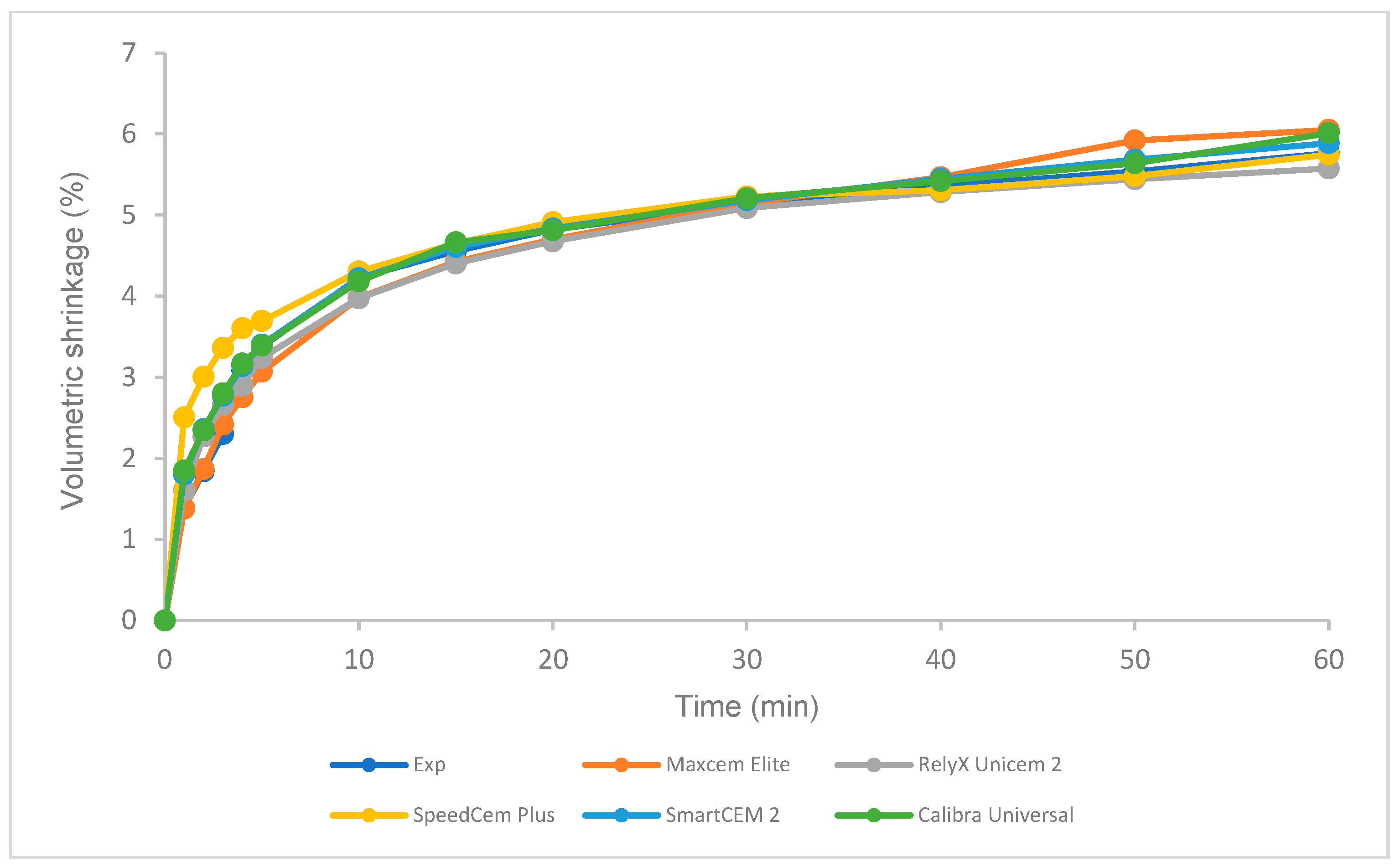 Polymers 16 00581 g010 Polymers 16 00581 g010