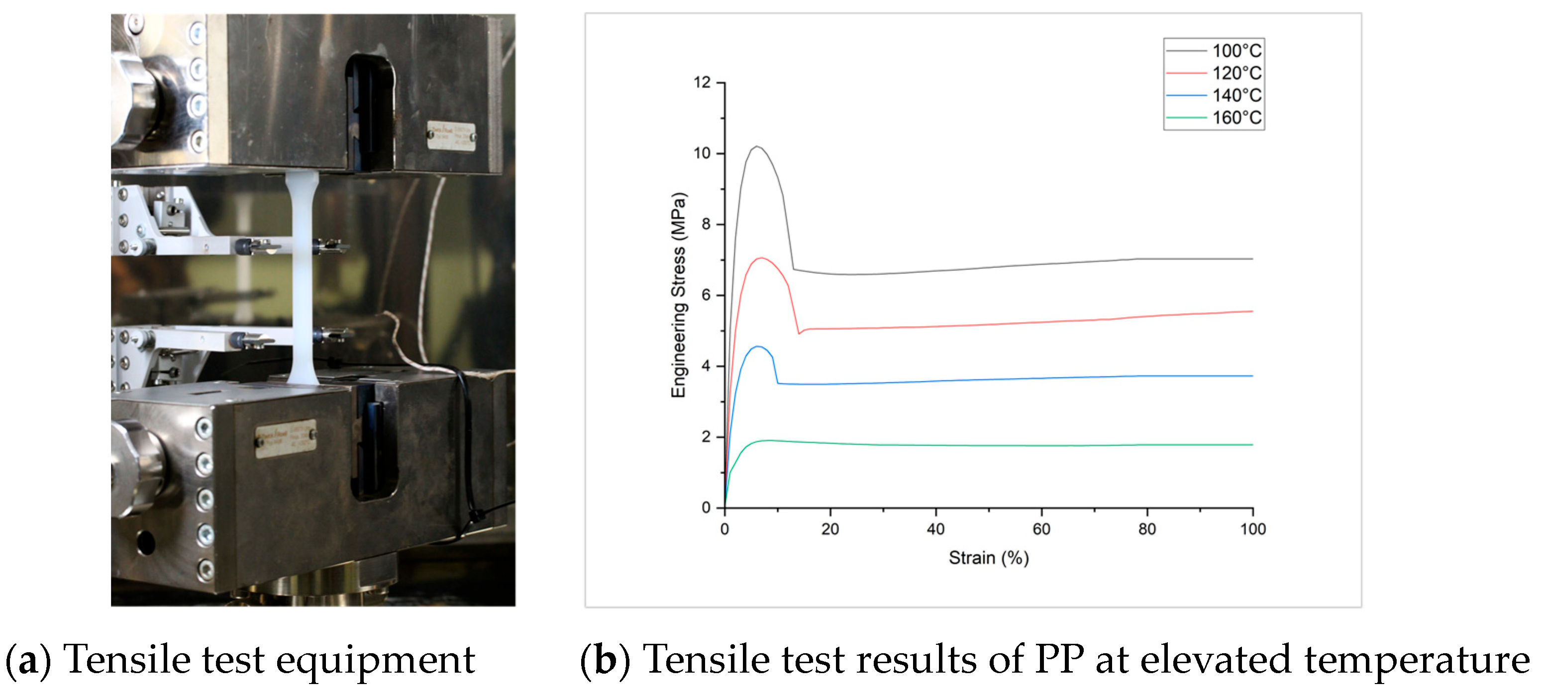 Polymers 16 00594 g004