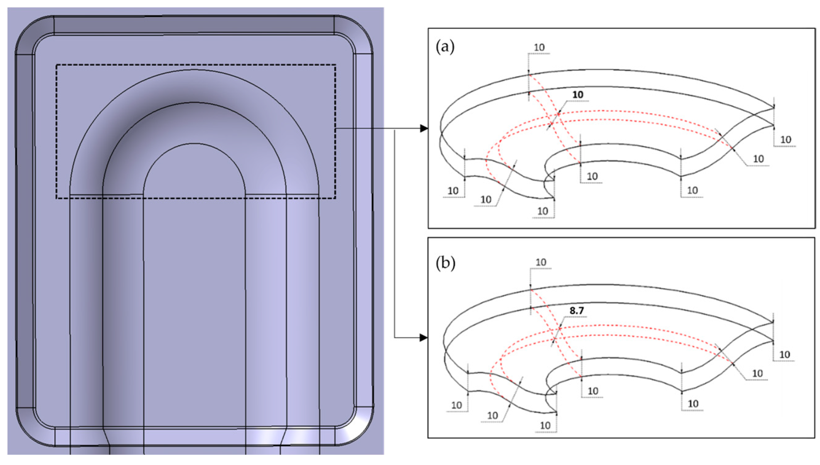 Polymers 16 00594 g012