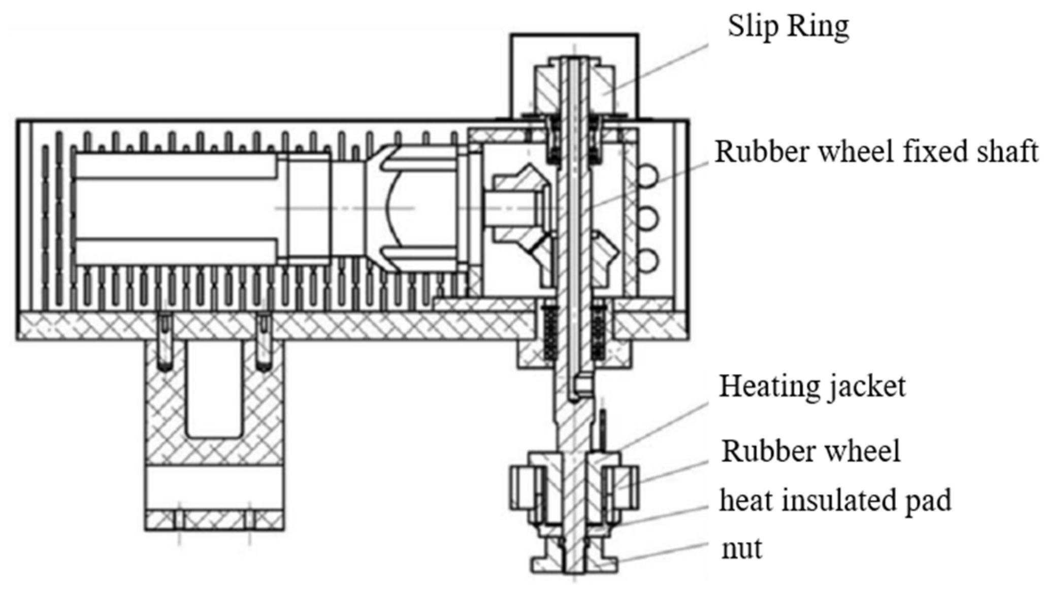 Polymers 16 00596 g004