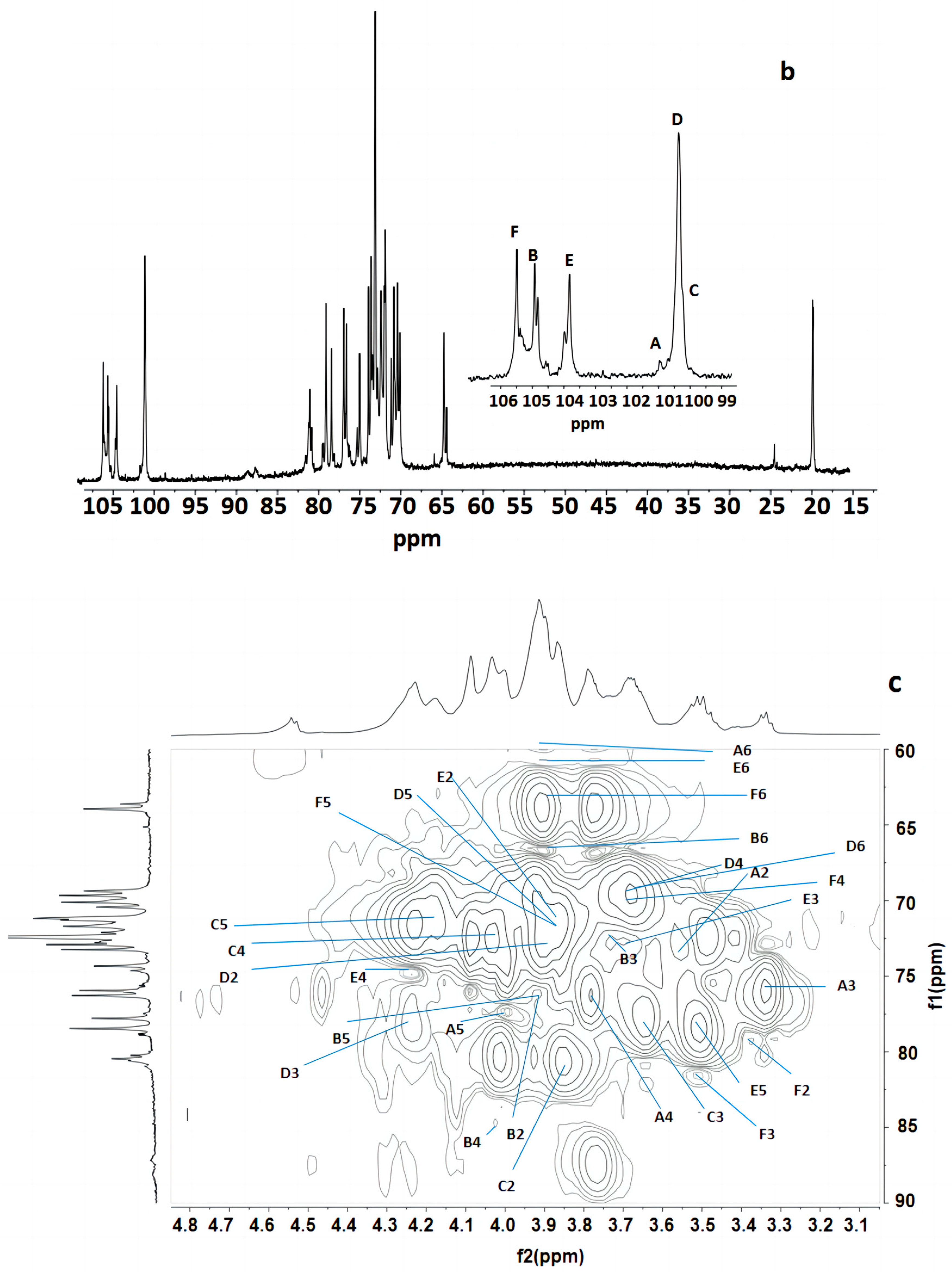 Polymers 16 00598 g003b