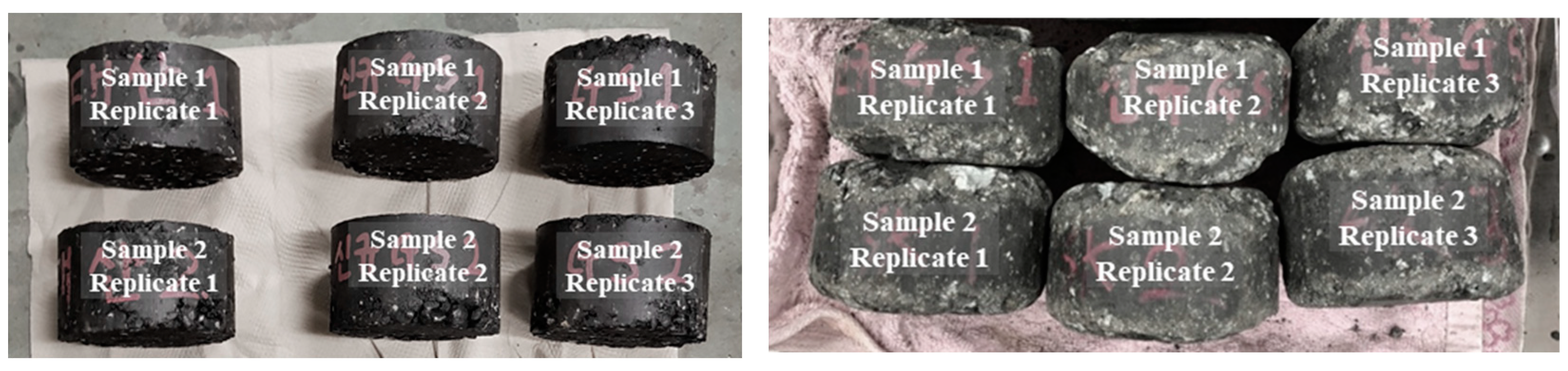Polymers 16 00600 g004 Polymers 16 00600 g004