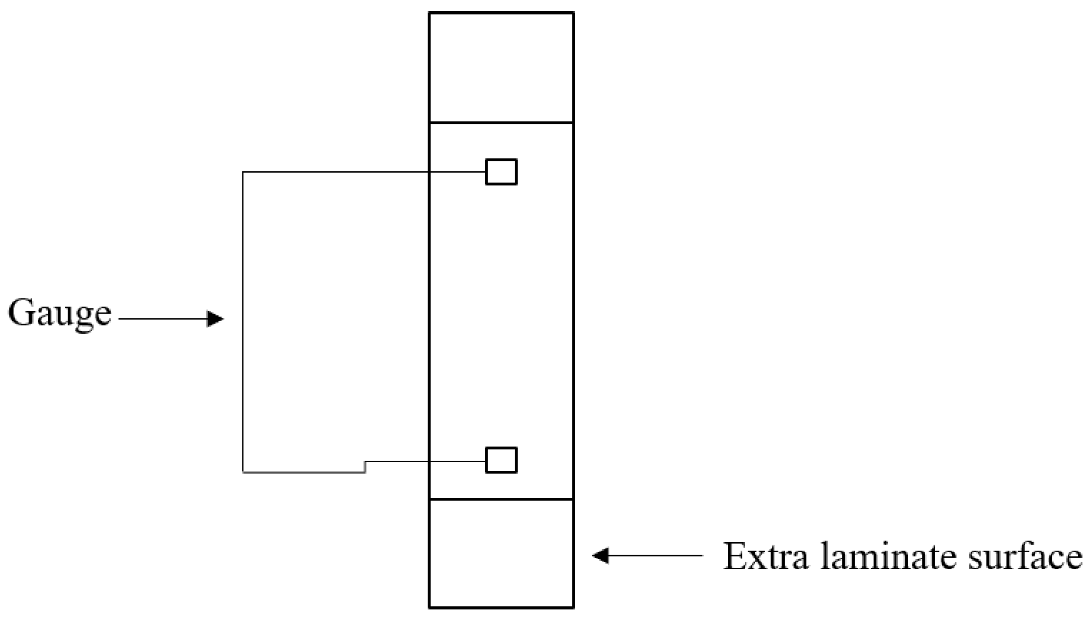 Polymers 16 00606 g004