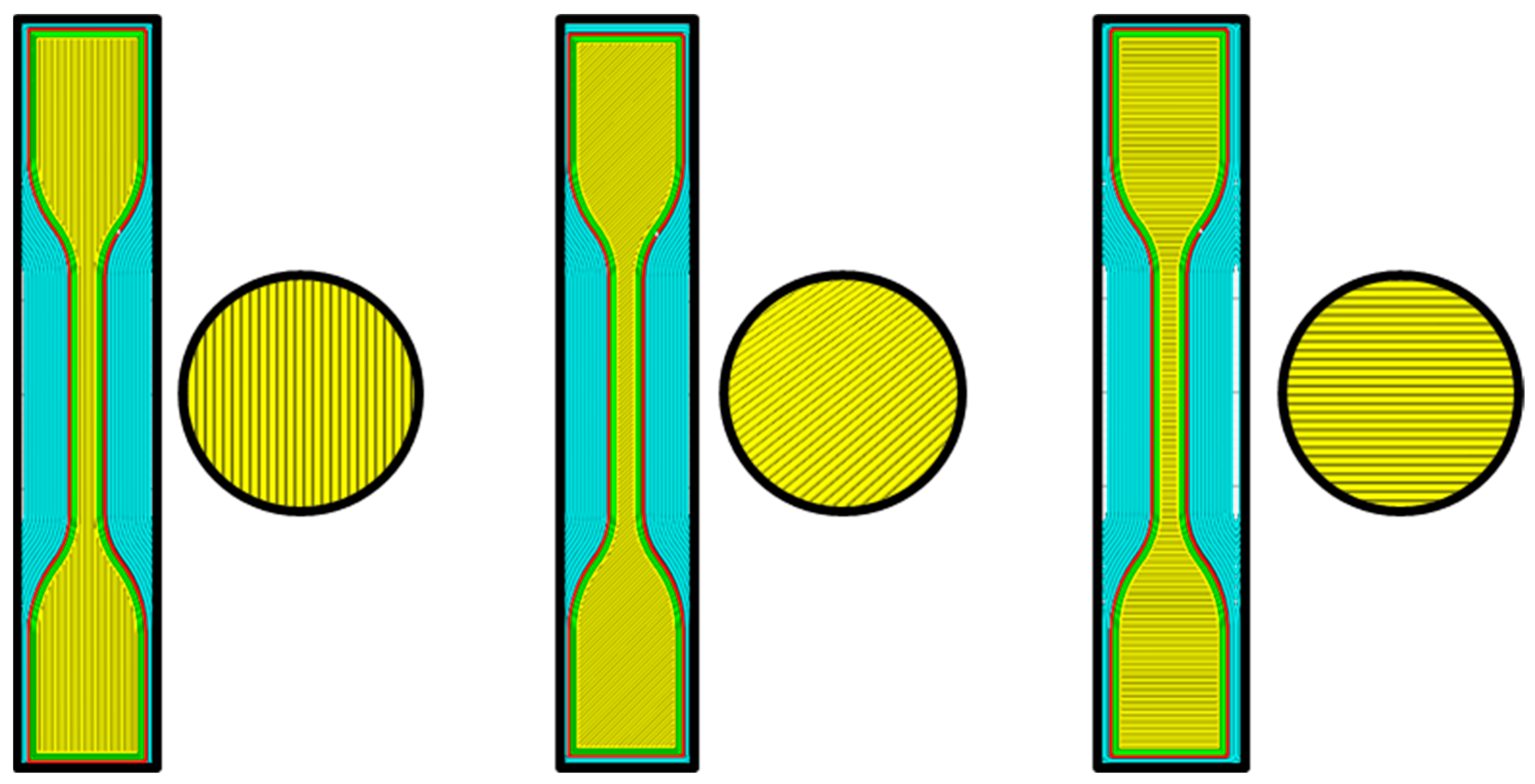 Polymers 16 00615 g002