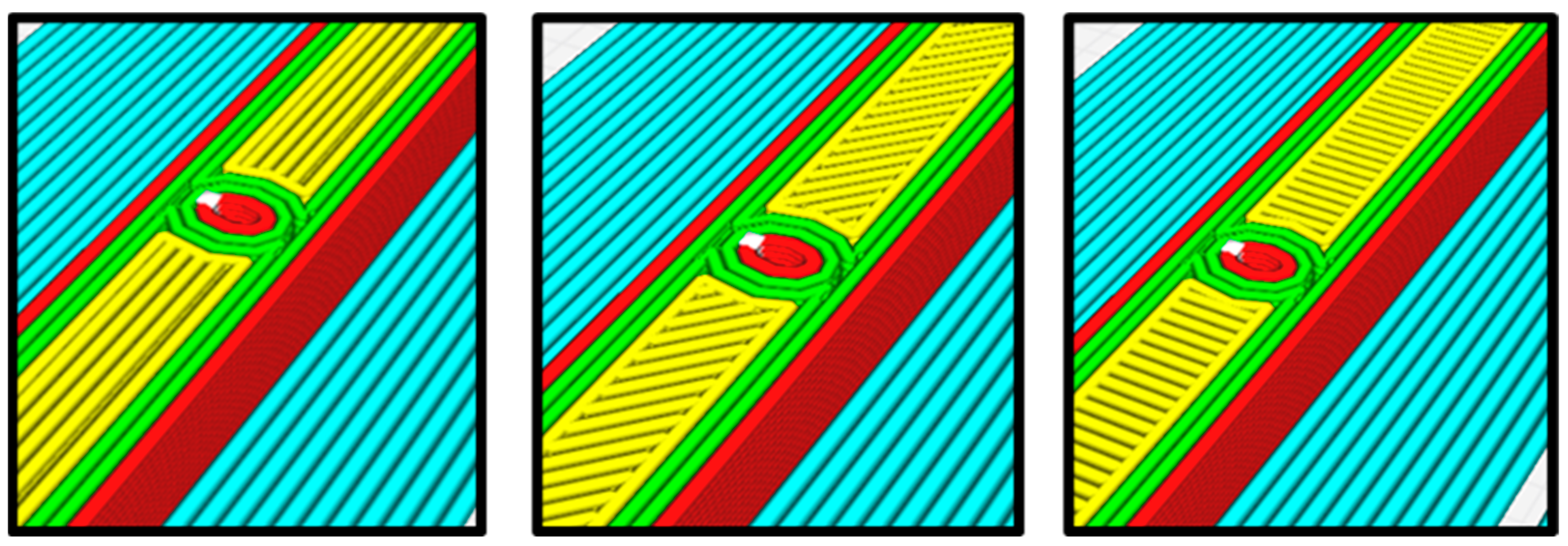 Polymers 16 00615 g003